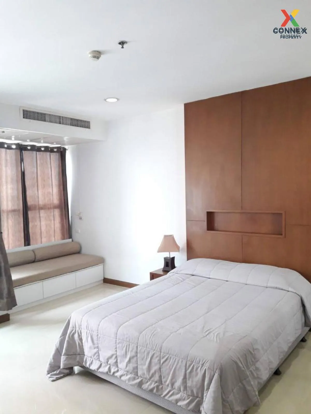 For Sale Condo , The Address Siam , BTS-Ratchathewi , Thanon Phet 1