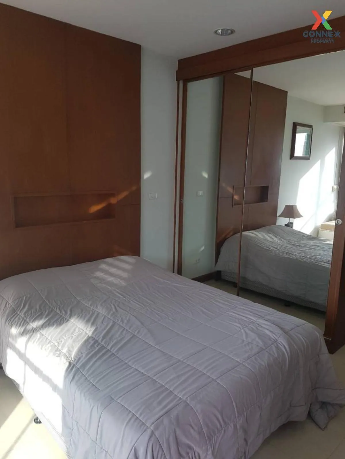 For Sale Condo , The Address Siam , BTS-Ratchathewi , Thanon Phet 2