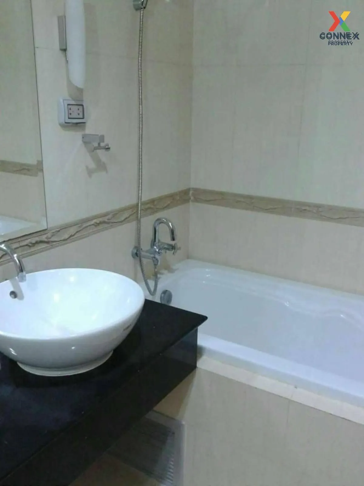 For Sale Condo , The Address Siam , BTS-Ratchathewi , Thanon Phet