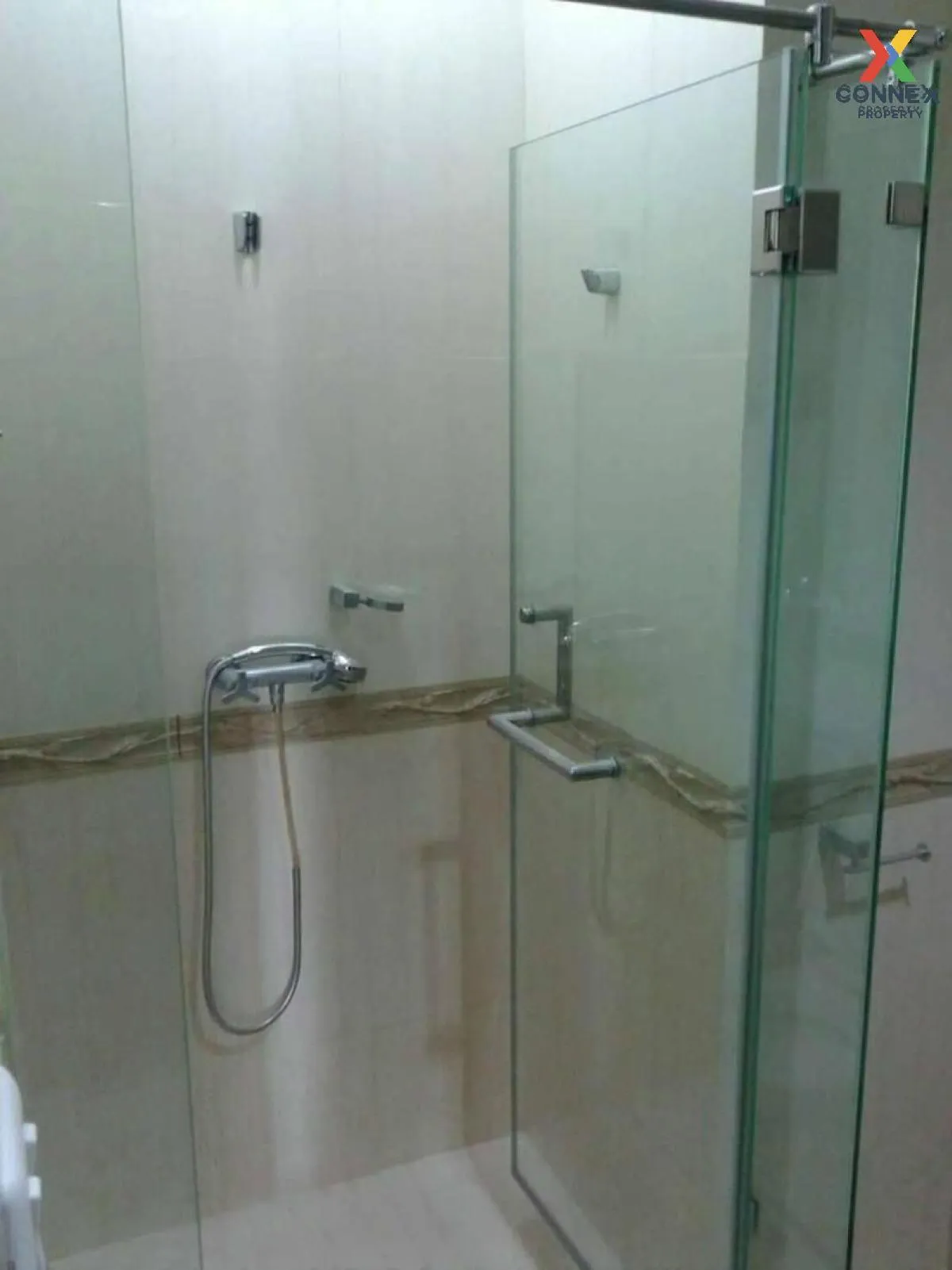 For Sale Condo , The Address Siam , BTS-Ratchathewi , Thanon Phet