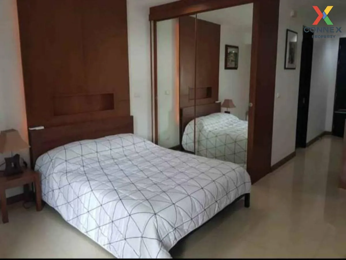 FOR RENT condo , The Address Siam , BTS-Ratchathewi , Thanon Phet 1