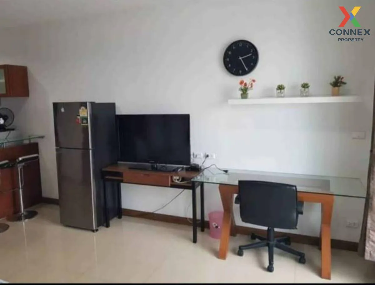 FOR RENT condo , The Address Siam , BTS-Ratchathewi , Thanon Phet 3