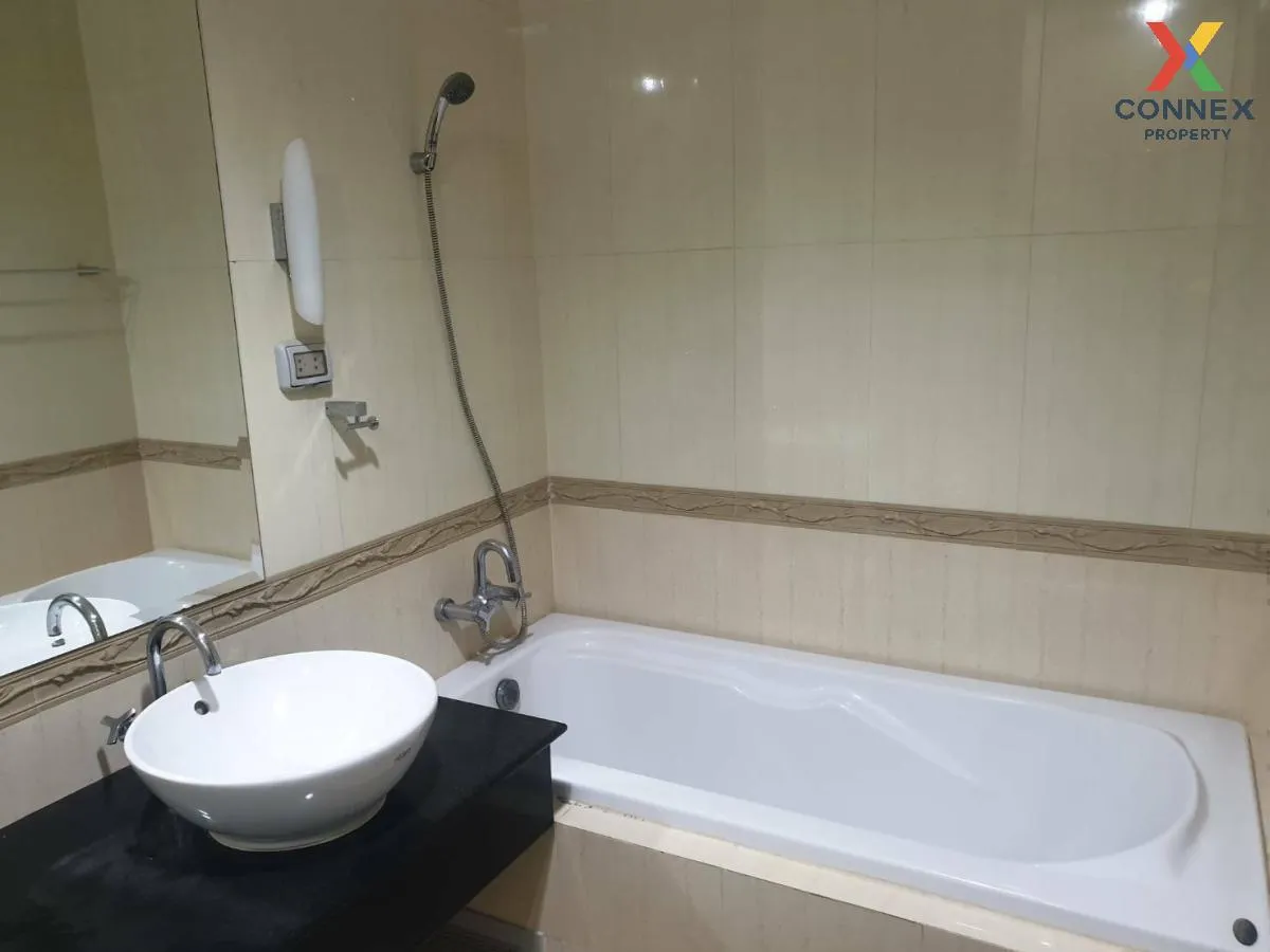 FOR RENT condo , The Address Siam , BTS-Ratchathewi , Thanon Phet