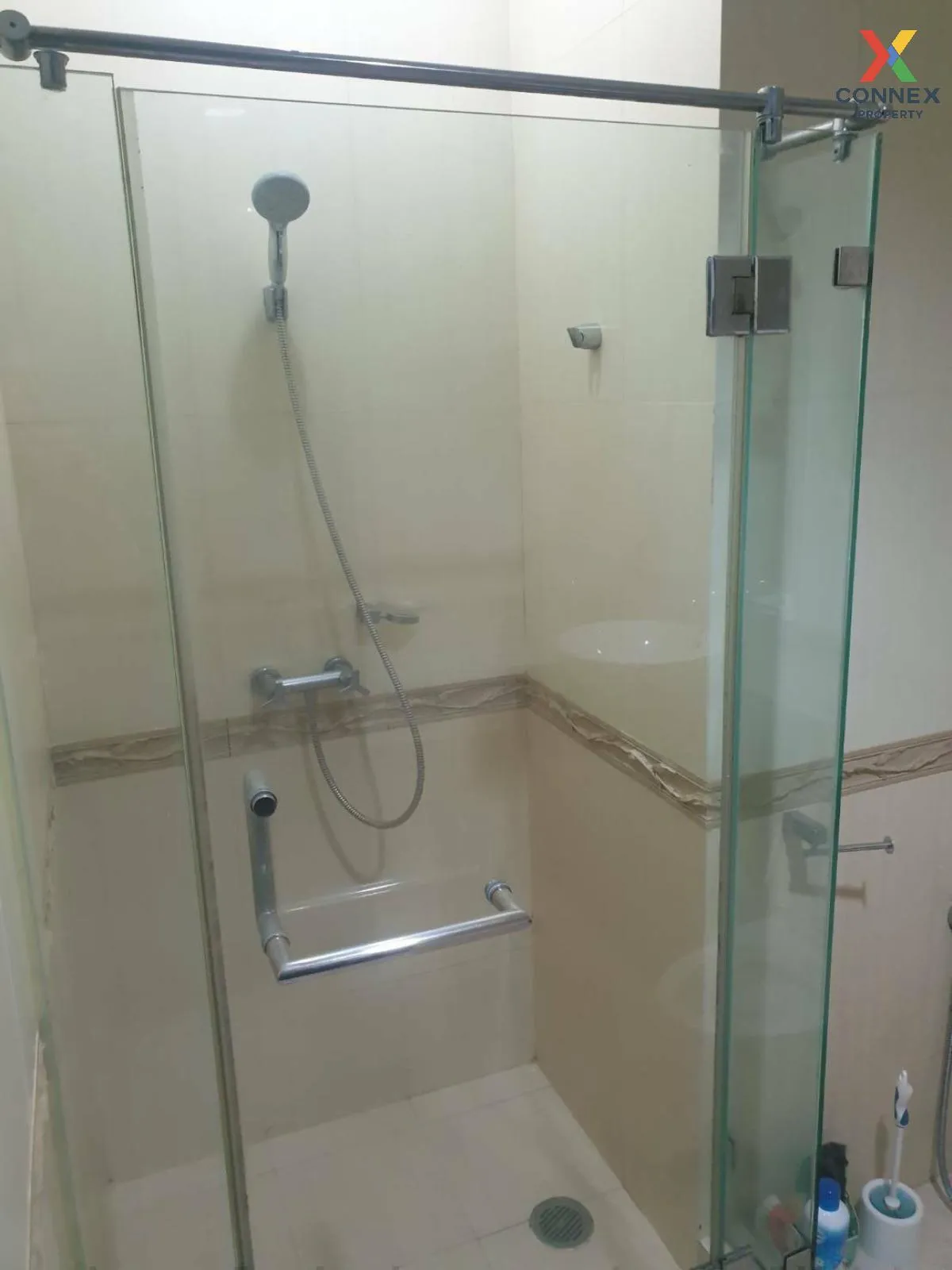 FOR RENT condo , The Address Siam , BTS-Ratchathewi , Thanon Phet