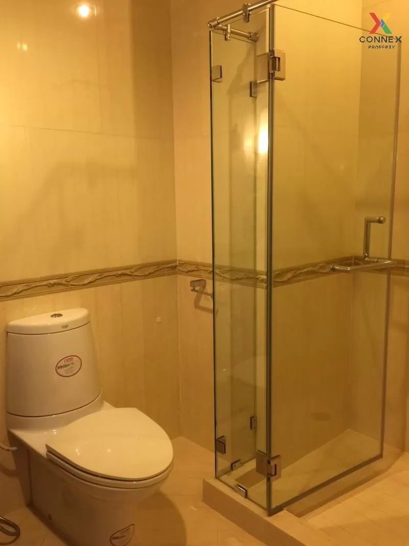 เช่าคอนโด  ดิ แอดเดรส สยาม BTS-ราชเทวี ถนนเพชรบุรี เขต ราชเทวี กร