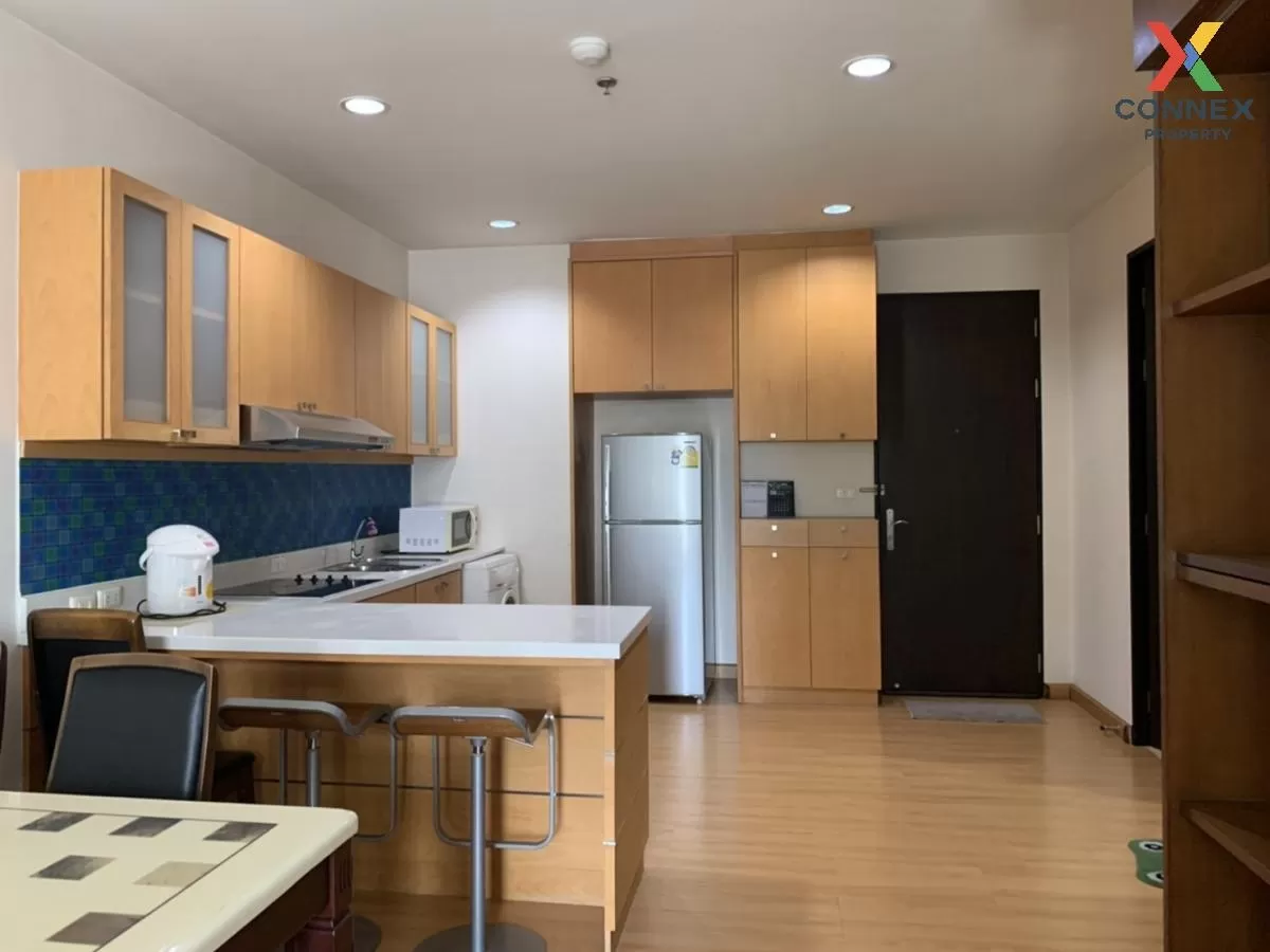 For Sale Condo , The Address Siam , BTS-Ratchathewi , Thanon Phet 3