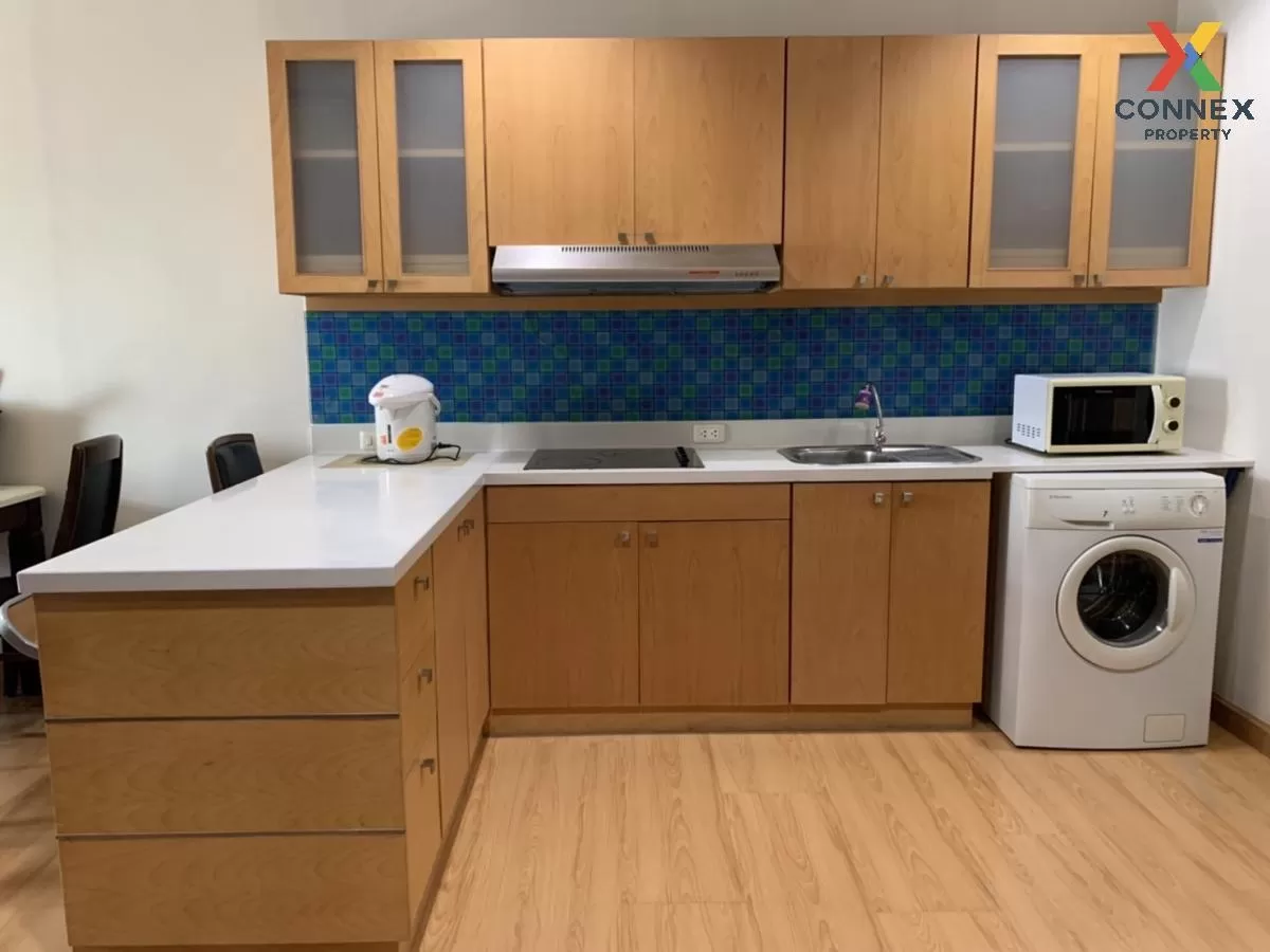 For Sale Condo , The Address Siam , BTS-Ratchathewi , Thanon Phet 4