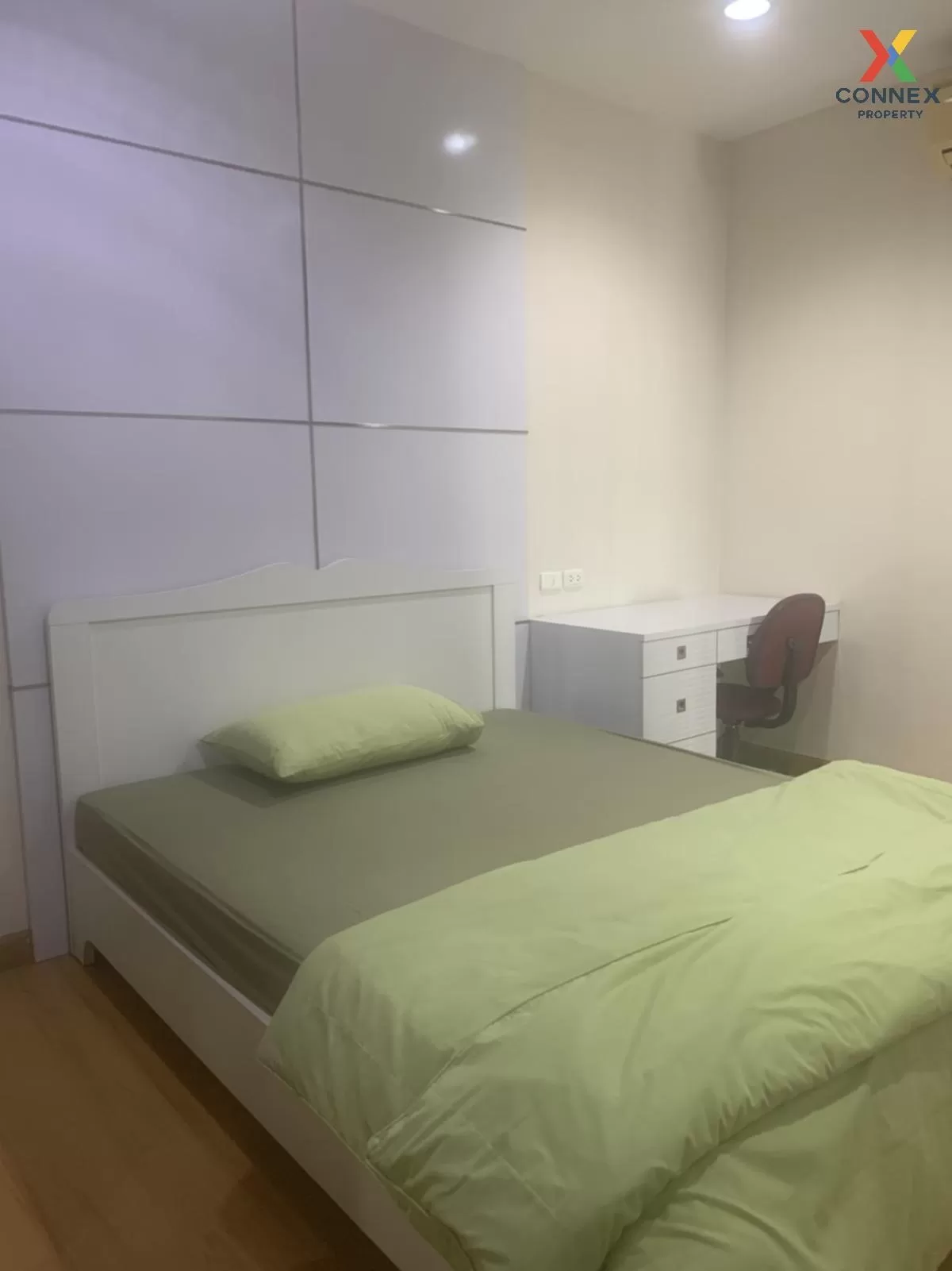 For Sale Condo , The Address Siam , BTS-Ratchathewi , Thanon Phet