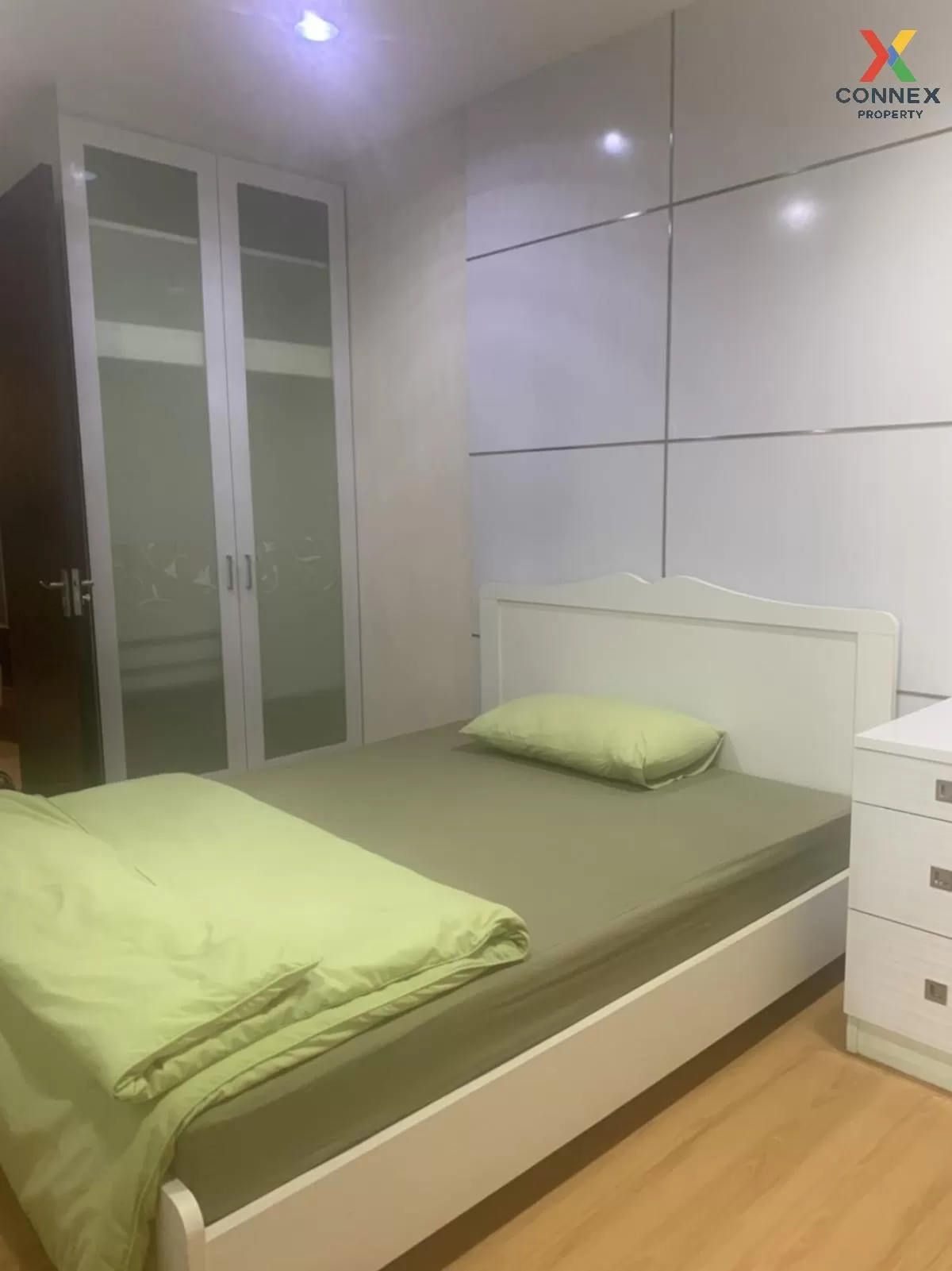 For Sale Condo , The Address Siam , BTS-Ratchathewi , Thanon Phet