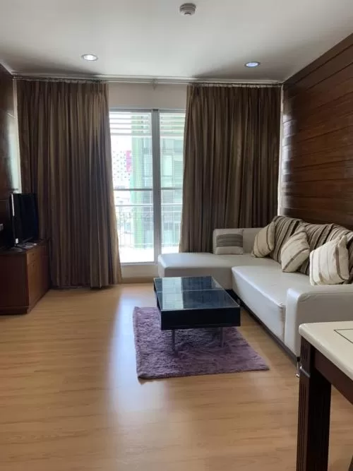 For Sale Condo , The Address Siam , BTS-Ratchathewi , Thanon Phetchaburi , Rat Thewi , Bangkok , CX-50806