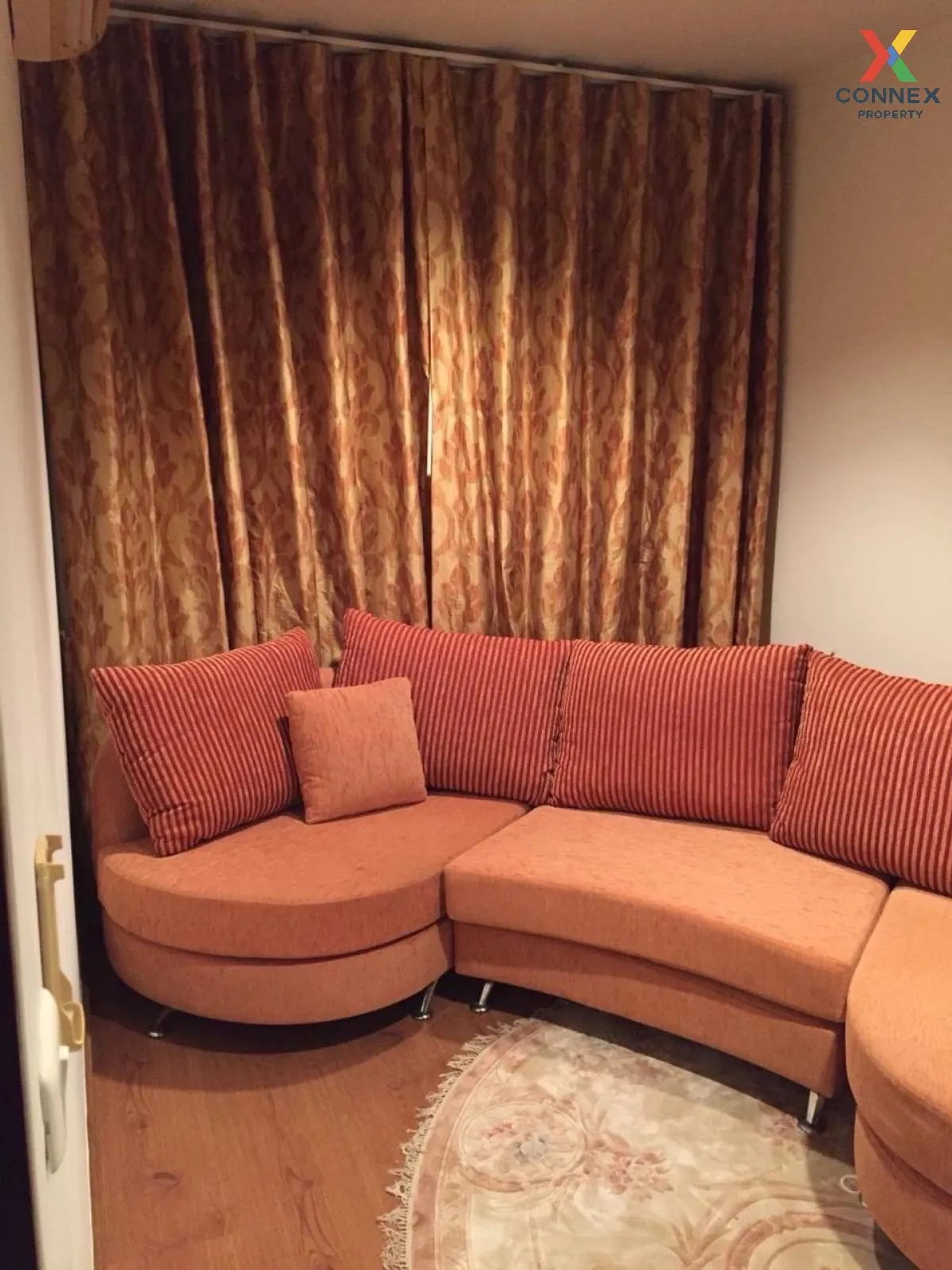 ขายคอนโด  ดิ แอดเดรส สยาม BTS-ราชเทวี ถนนเพชรบุรี เขต ราชเทวี กรุ 2