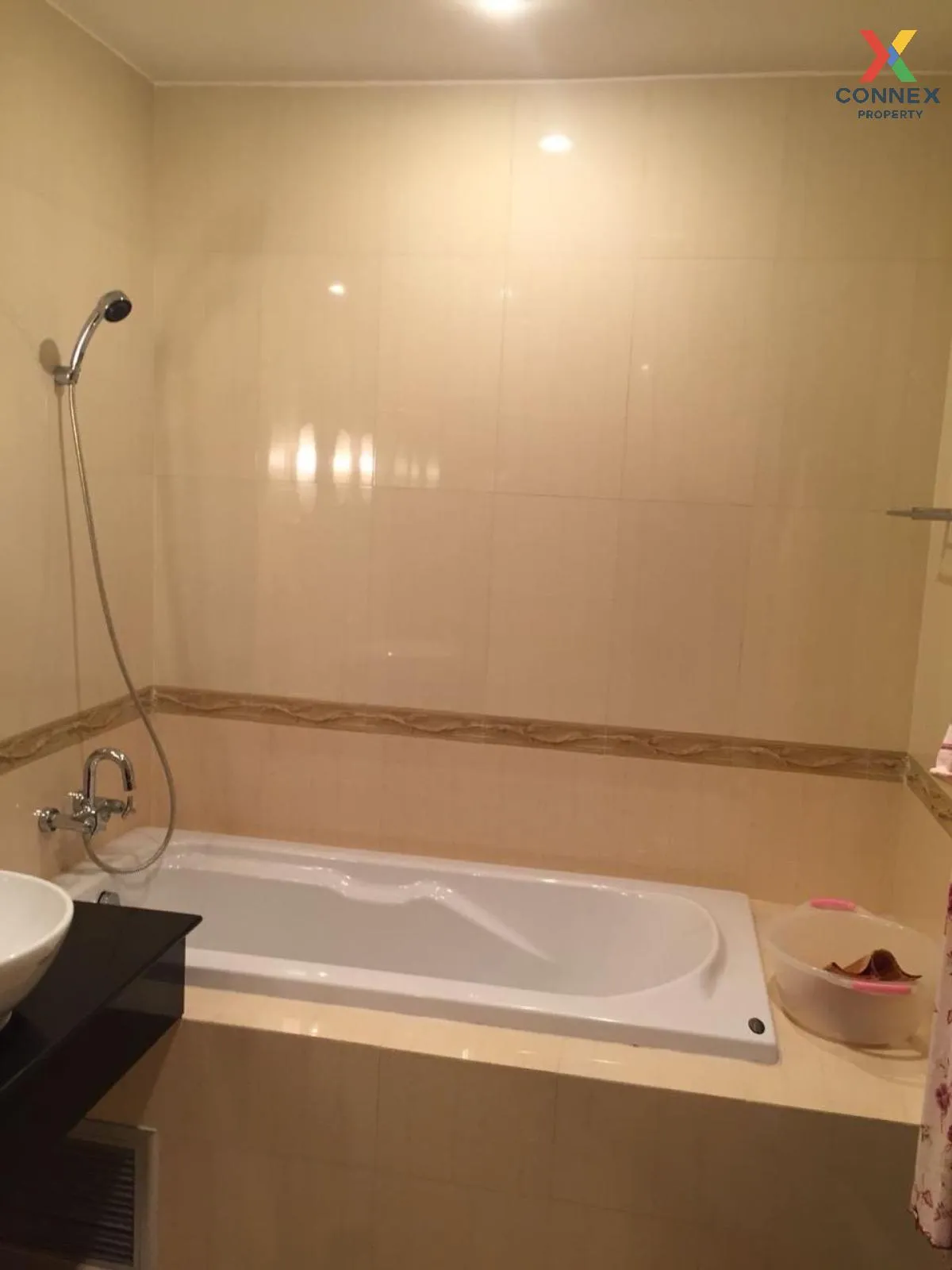 ขายคอนโด  ดิ แอดเดรส สยาม BTS-ราชเทวี ถนนเพชรบุรี เขต ราชเทวี กรุ