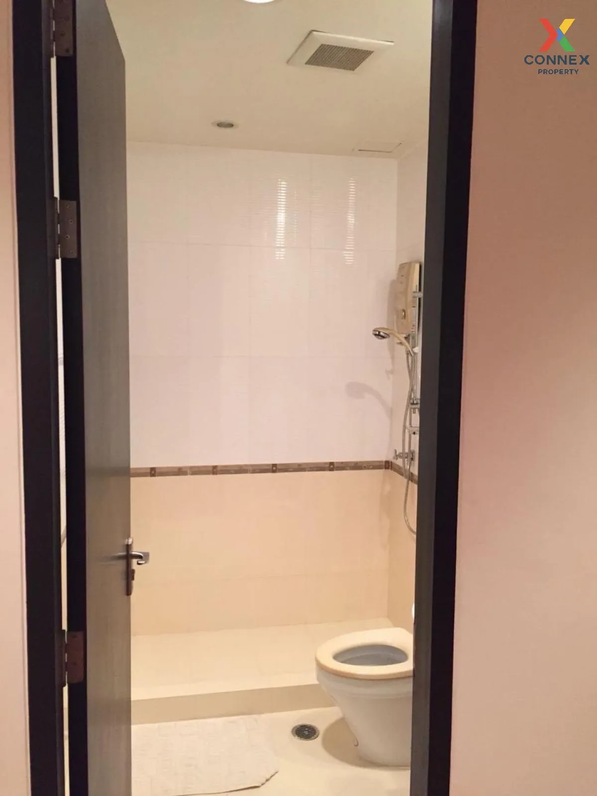 ขายคอนโด  ดิ แอดเดรส สยาม BTS-ราชเทวี ถนนเพชรบุรี เขต ราชเทวี กรุ