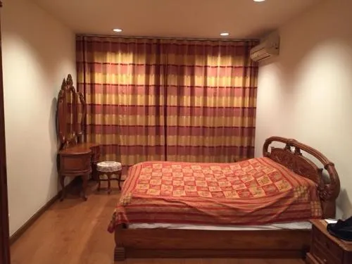 ขายคอนโด  ดิ แอดเดรส สยาม BTS-ราชเทวี ถนนเพชรบุรี เขต ราชเทวี กรุงเทพ CX-50811