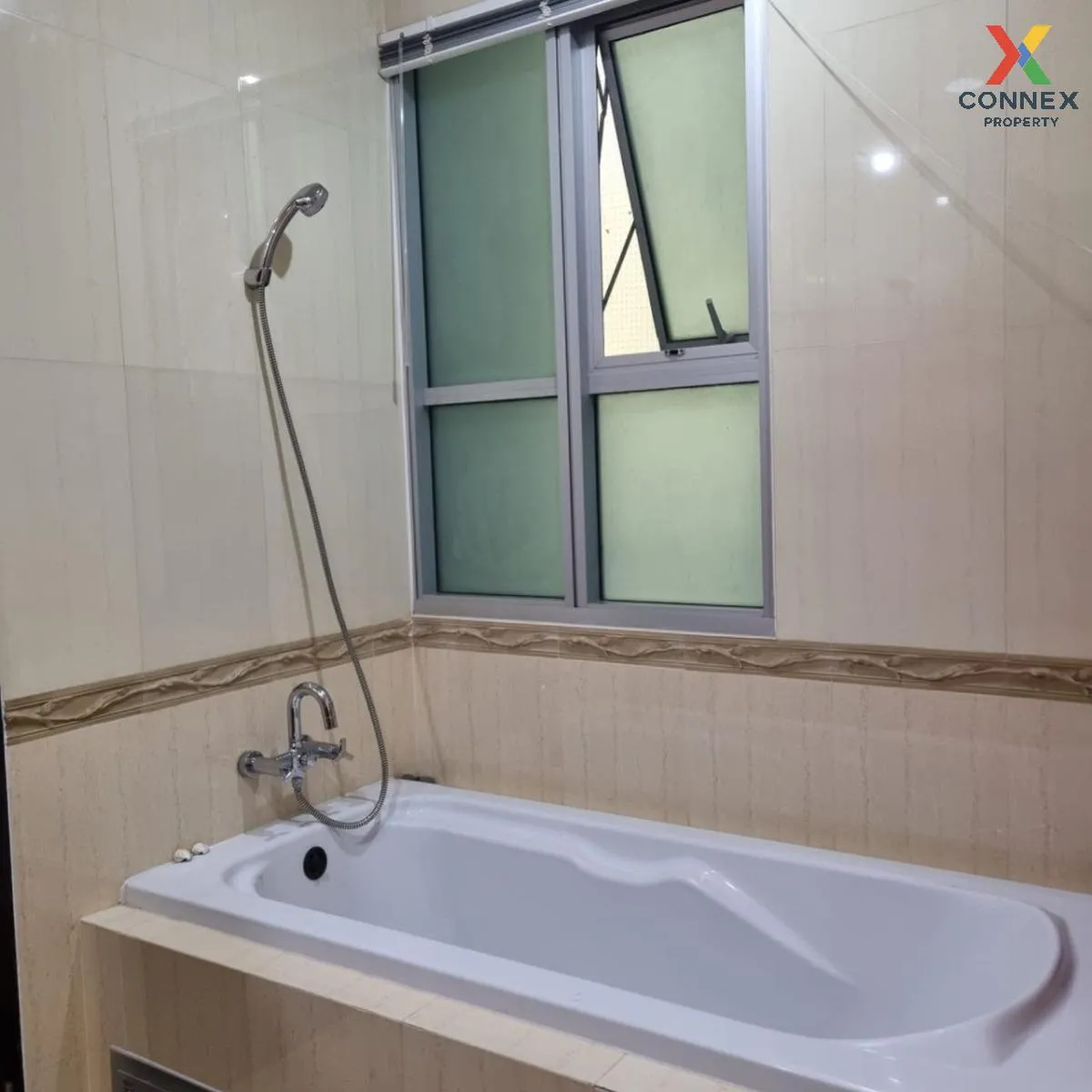 For Sale Condo , The Address Siam , BTS-Ratchathewi , Thanon Phet