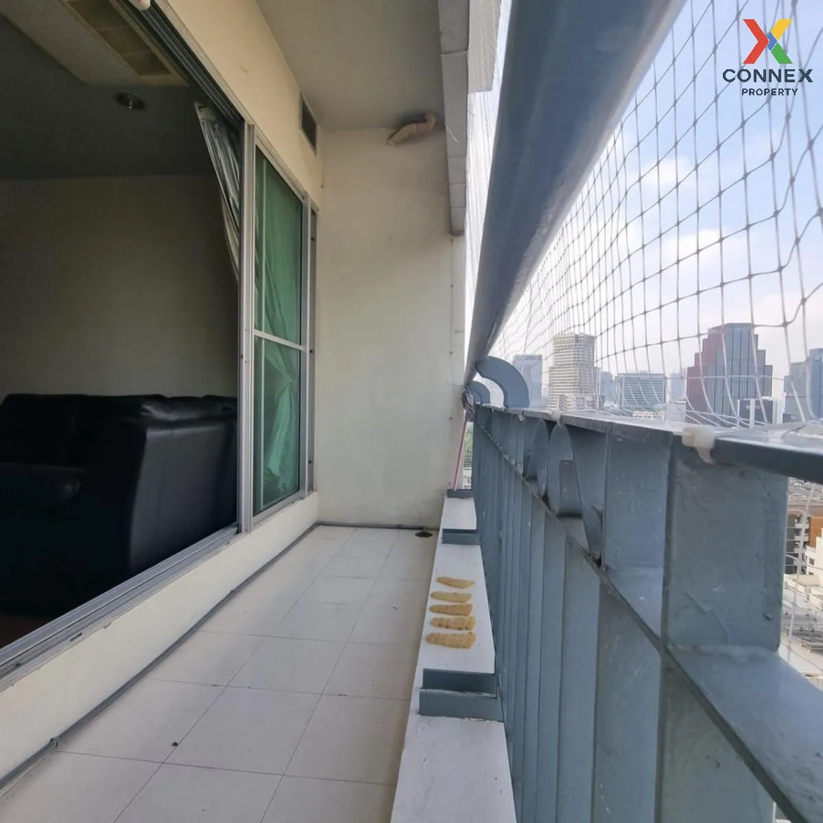 For Sale Condo , The Address Siam , BTS-Ratchathewi , Thanon Phet