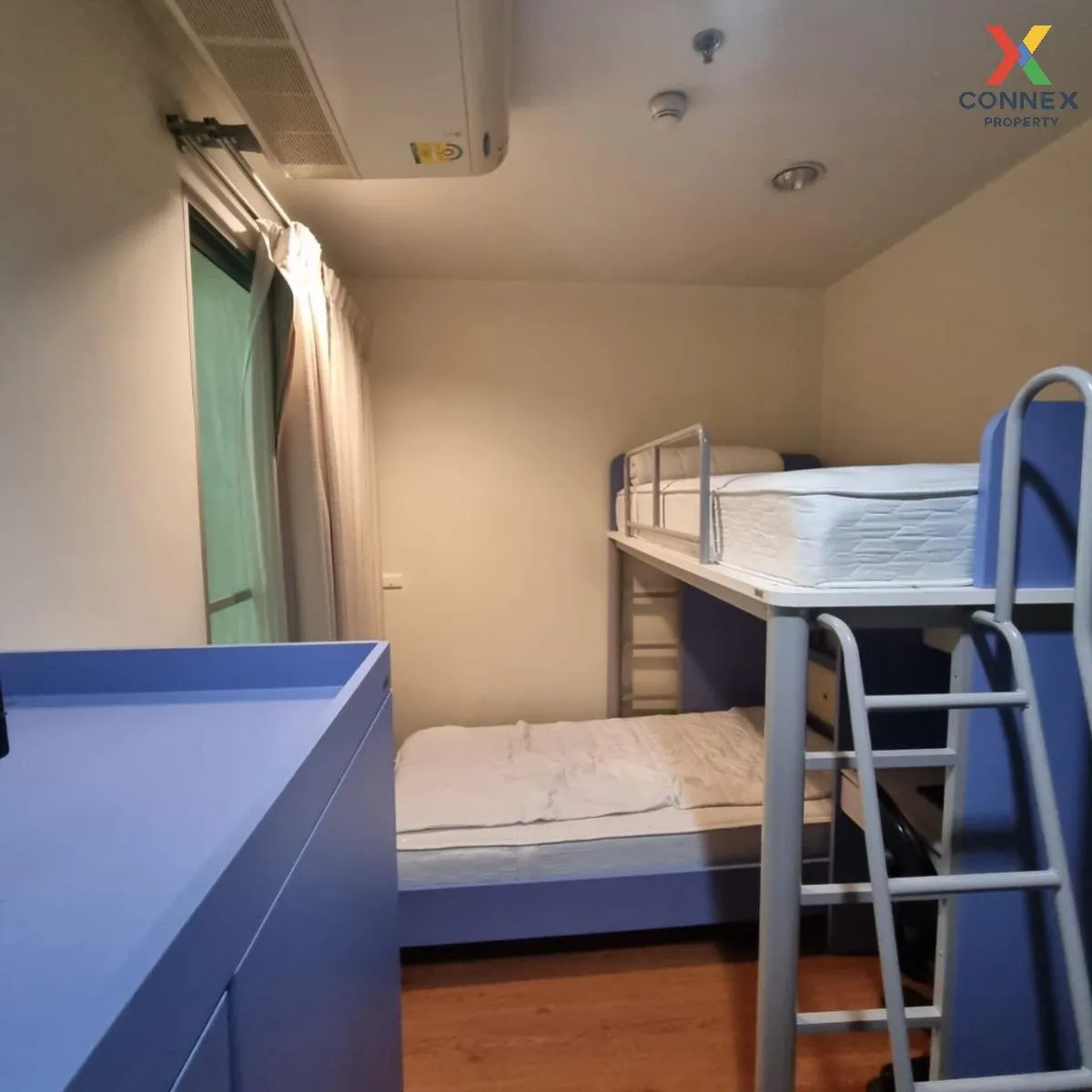 For Sale Condo , The Address Siam , BTS-Ratchathewi , Thanon Phet