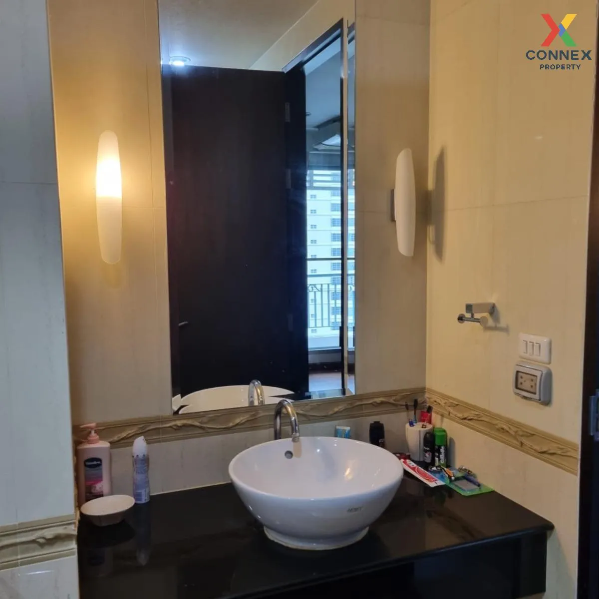For Sale Condo , The Address Siam , BTS-Ratchathewi , Thanon Phet