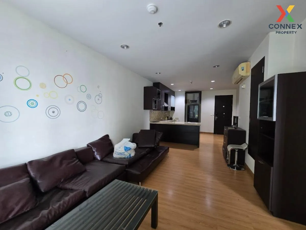 FOR RENT condo , The Address Siam , BTS-Ratchathewi , Thanon Phet 1