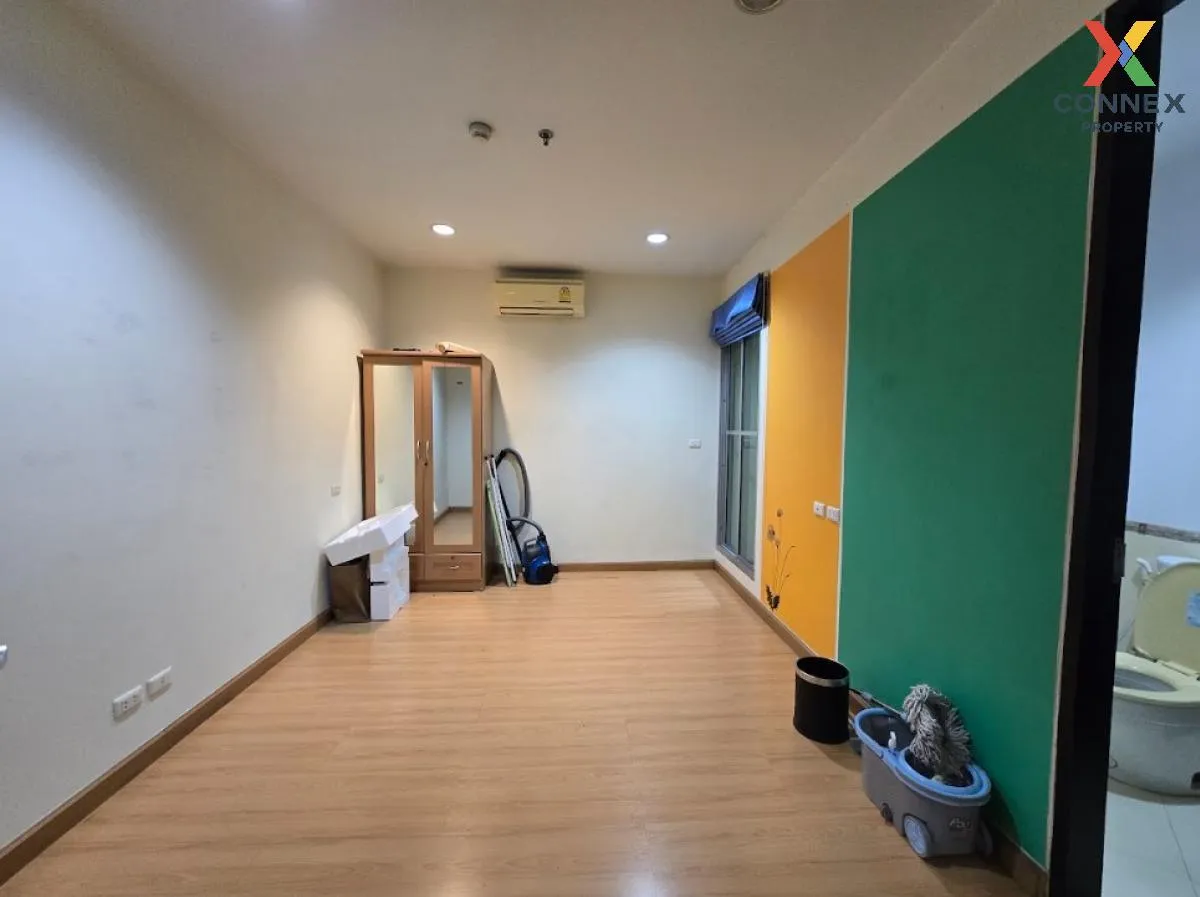 FOR RENT condo , The Address Siam , BTS-Ratchathewi , Thanon Phet 4