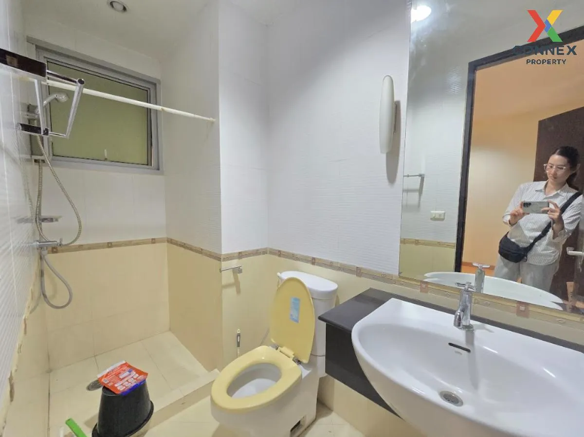 FOR RENT condo , The Address Siam , BTS-Ratchathewi , Thanon Phet