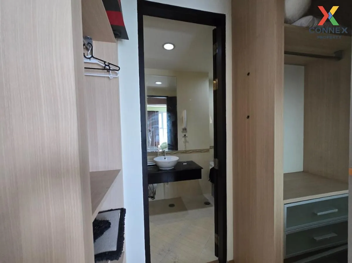 FOR RENT condo , The Address Siam , BTS-Ratchathewi , Thanon Phet