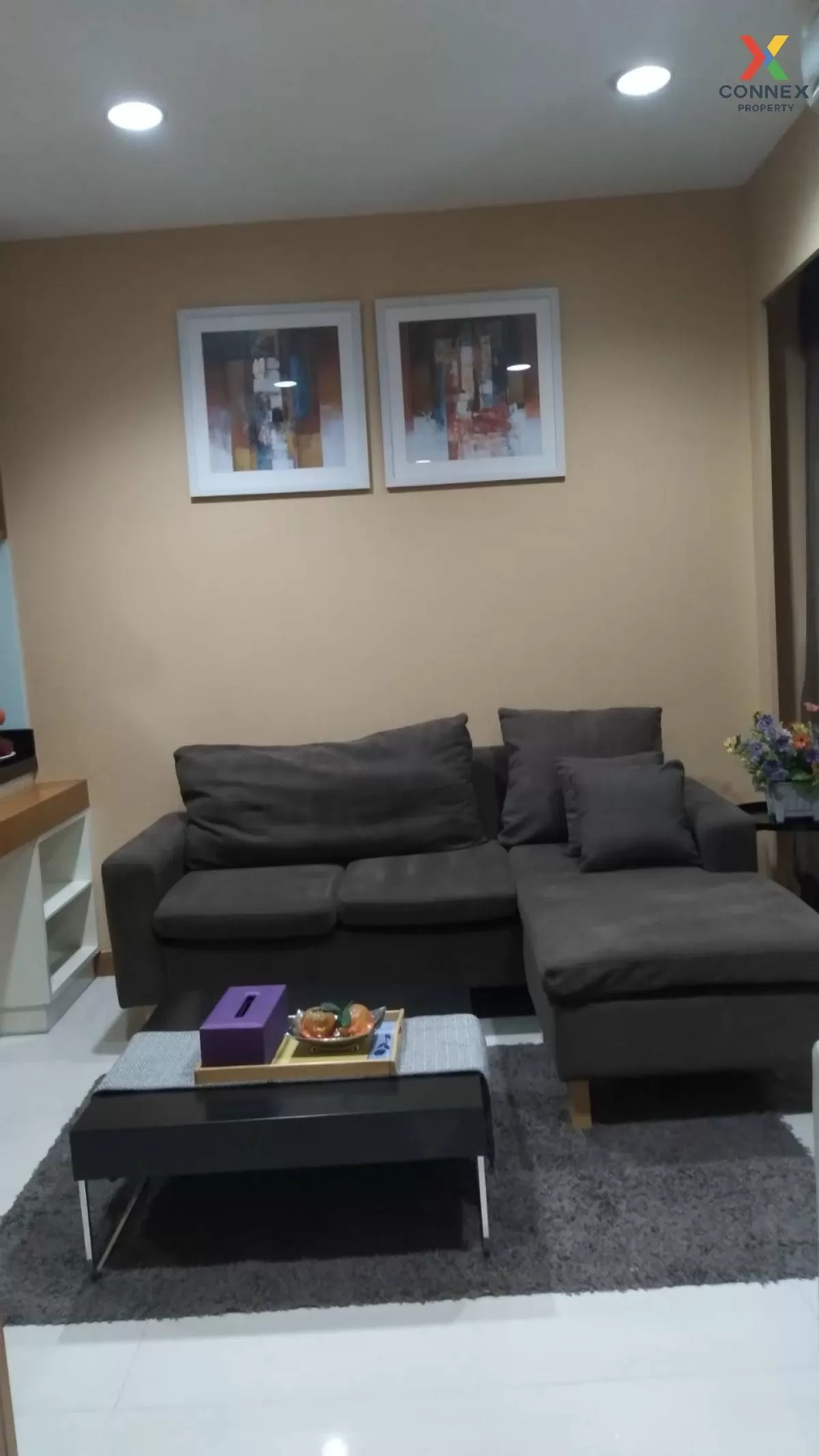 FOR RENT condo , The Address Siam , BTS-Ratchathewi , Thanon Phet 1