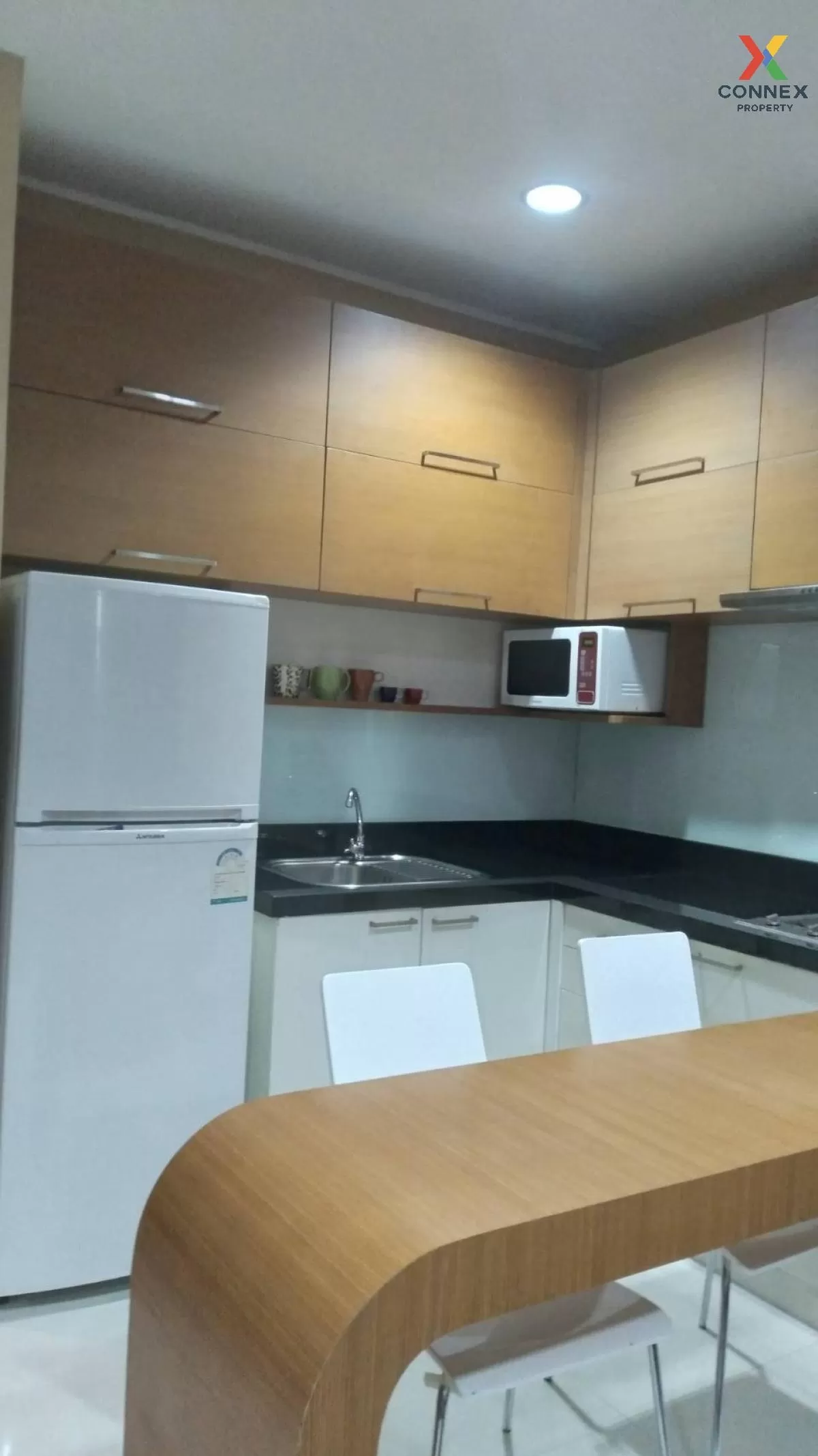 FOR RENT condo , The Address Siam , BTS-Ratchathewi , Thanon Phet 3