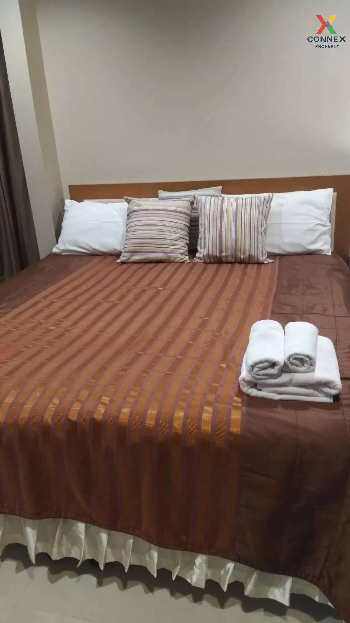 FOR RENT condo , The Address Siam , BTS-Ratchathewi , Thanon Phet 4