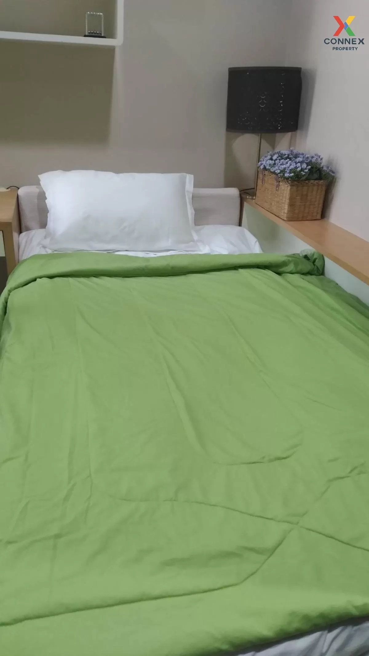 FOR RENT condo , The Address Siam , BTS-Ratchathewi , Thanon Phet