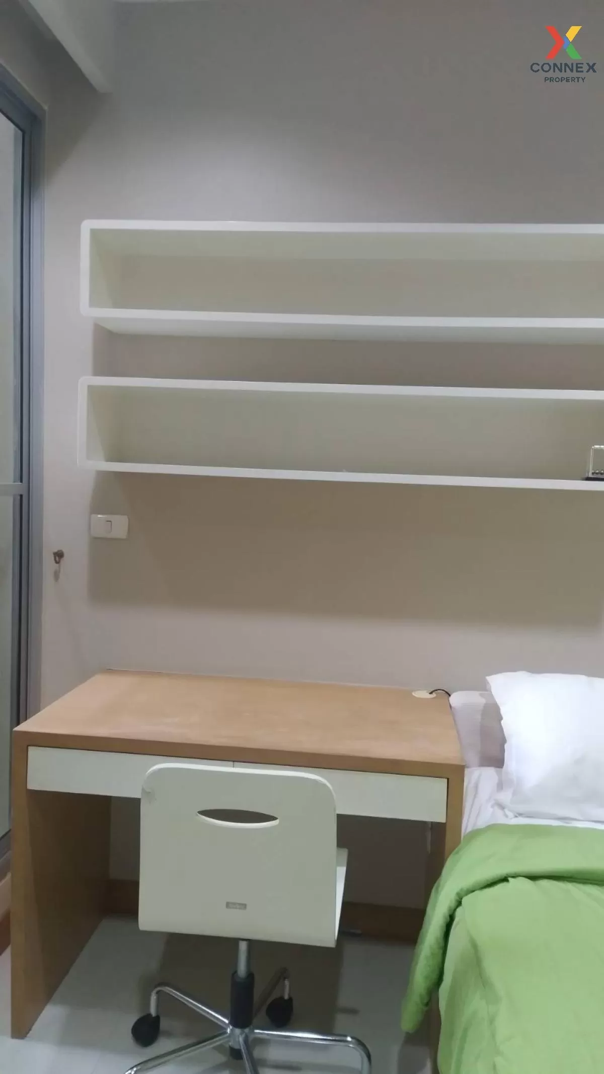 FOR RENT condo , The Address Siam , BTS-Ratchathewi , Thanon Phet