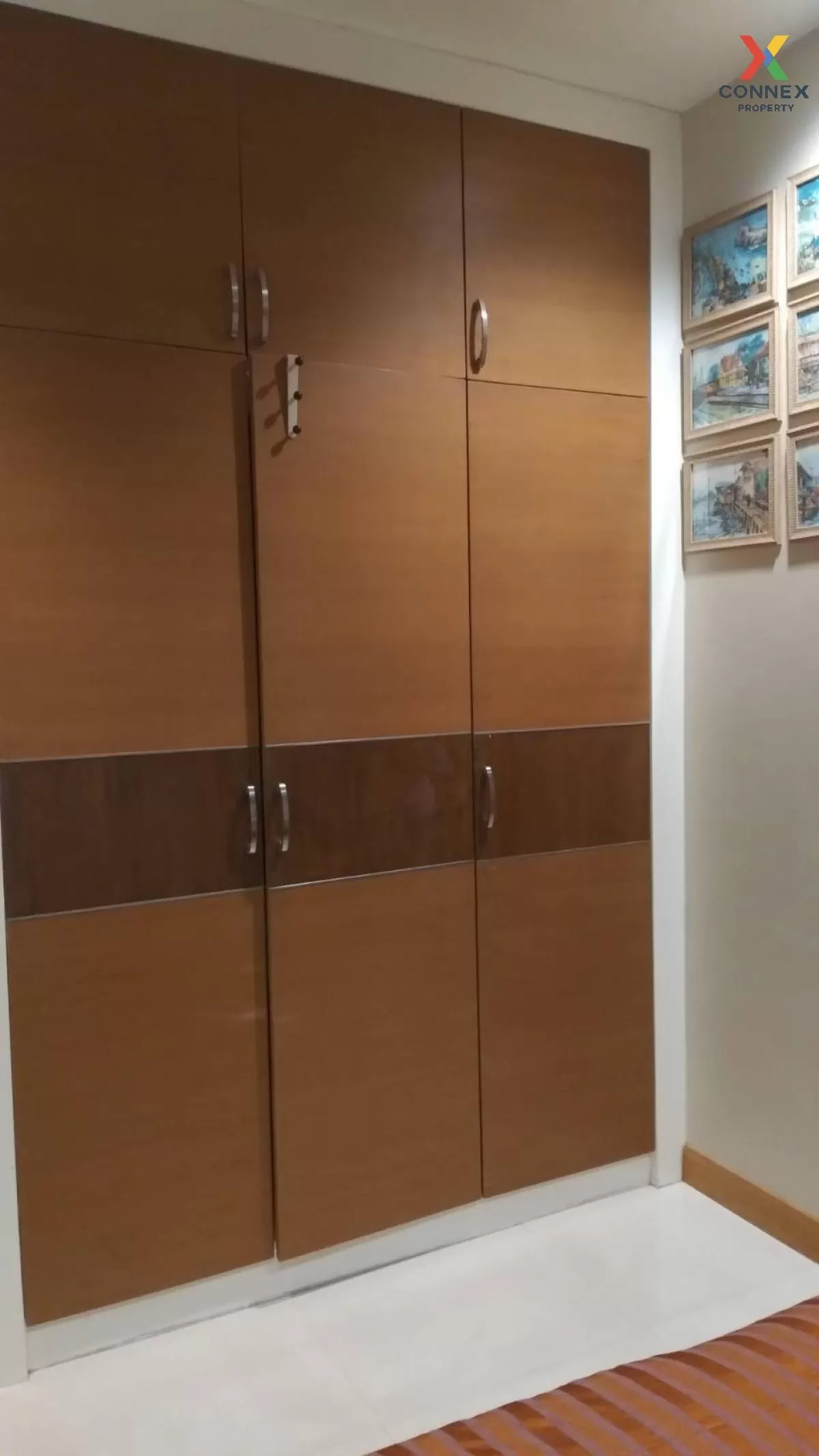 FOR RENT condo , The Address Siam , BTS-Ratchathewi , Thanon Phet