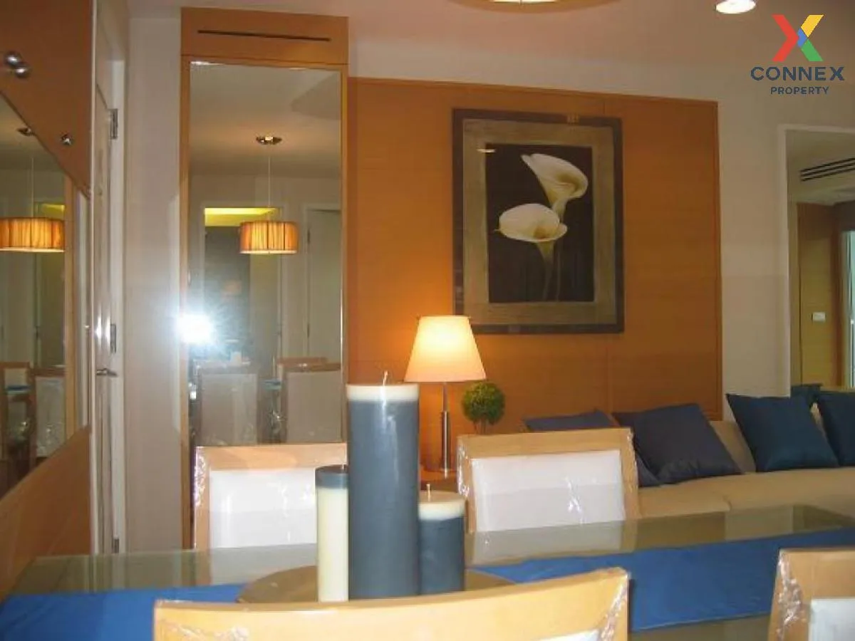 เช่าคอนโด  เดอะ แบงค็อก ถนนทรัพย์ MRT-สามย่าน สี่พระยา เขต บางรัก เช่าคอนโด  เดอะ แบงค็อก ถนนทรัพย์ MRT-สามย่าน สี่พระยา เขต บางรัก 2