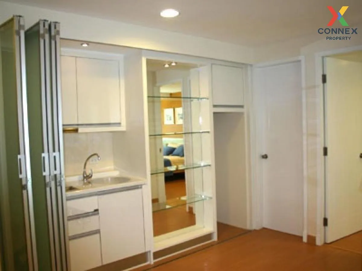 เช่าคอนโด  เดอะ แบงค็อก ถนนทรัพย์ MRT-สามย่าน สี่พระยา เขต บางรัก เช่าคอนโด  เดอะ แบงค็อก ถนนทรัพย์ MRT-สามย่าน สี่พระยา เขต บางรัก