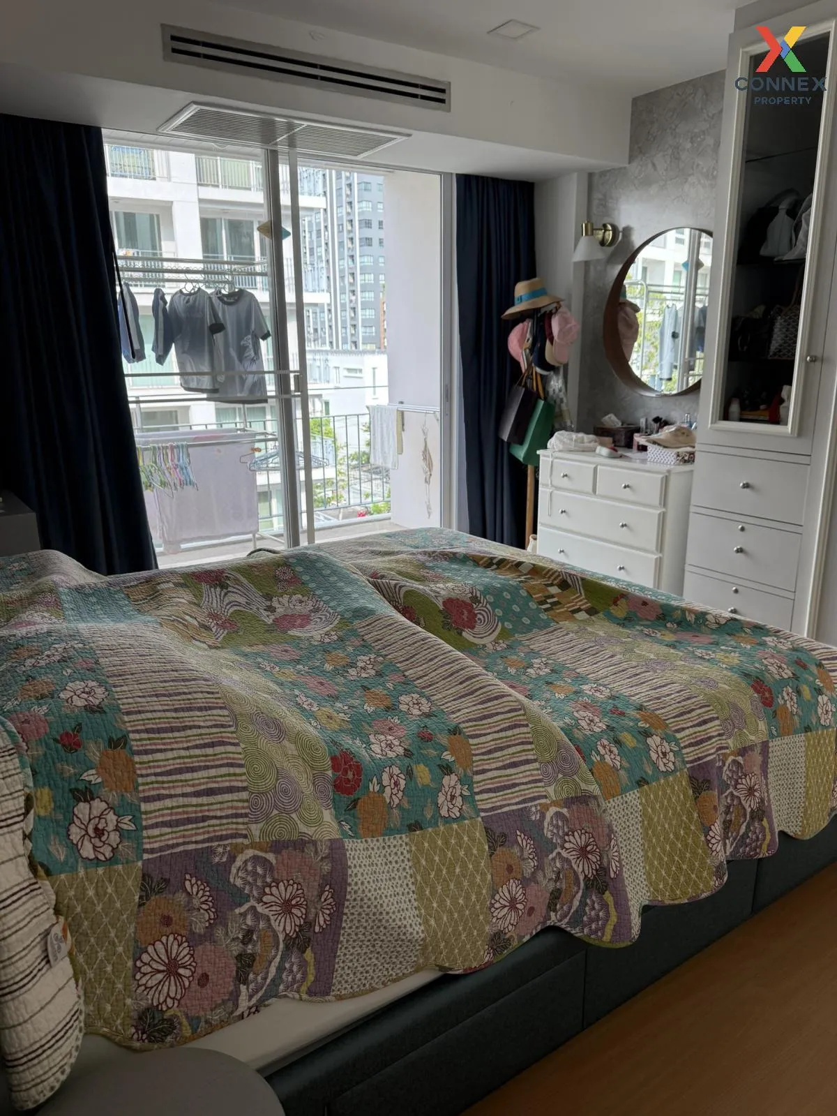 For Sale Condo , The Bangkok Thanon Sub , MRT-Sam Yan , Si Phraya 4