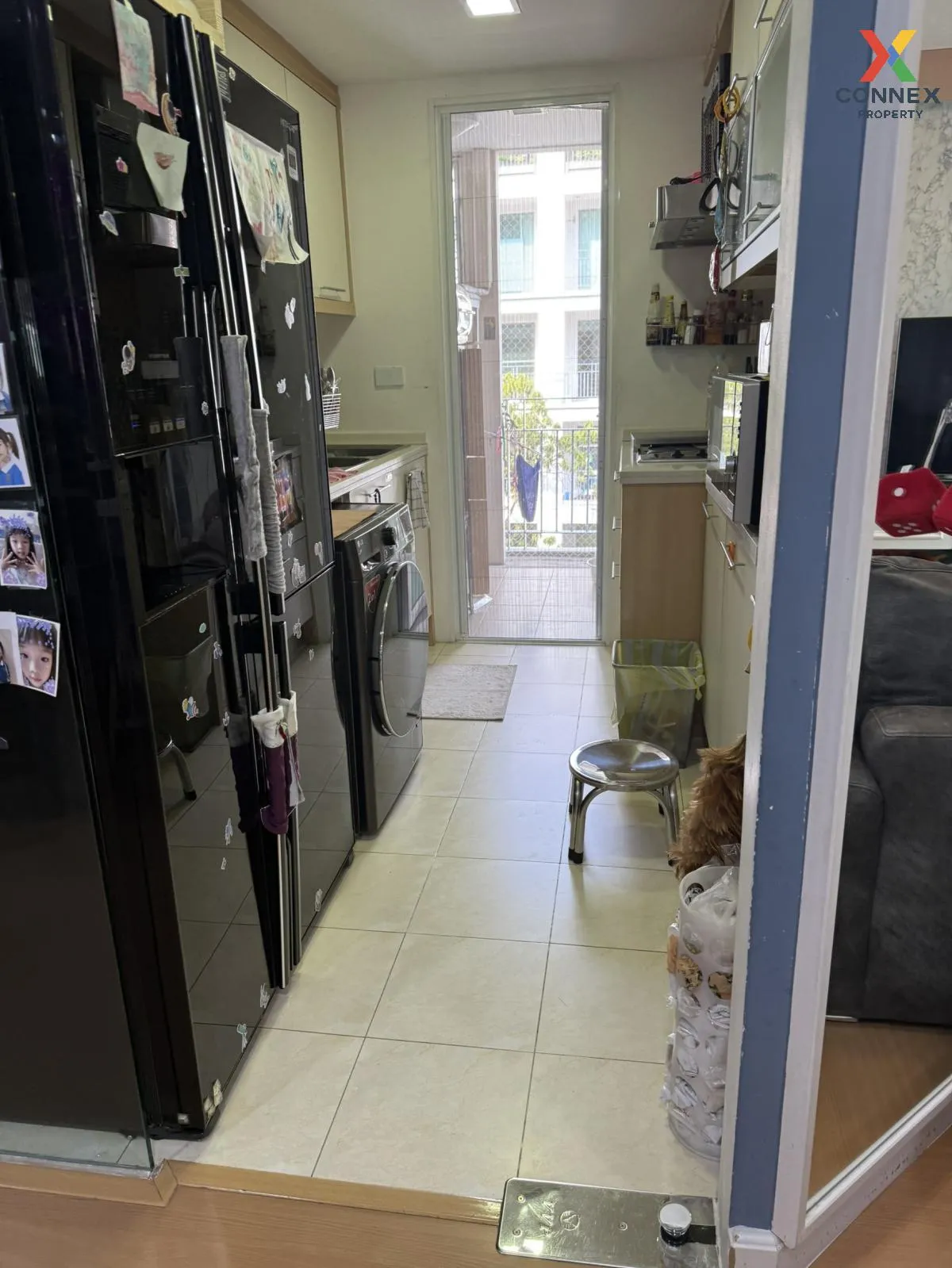 For Sale Condo , The Bangkok Thanon Sub , MRT-Sam Yan , Si Phraya 2