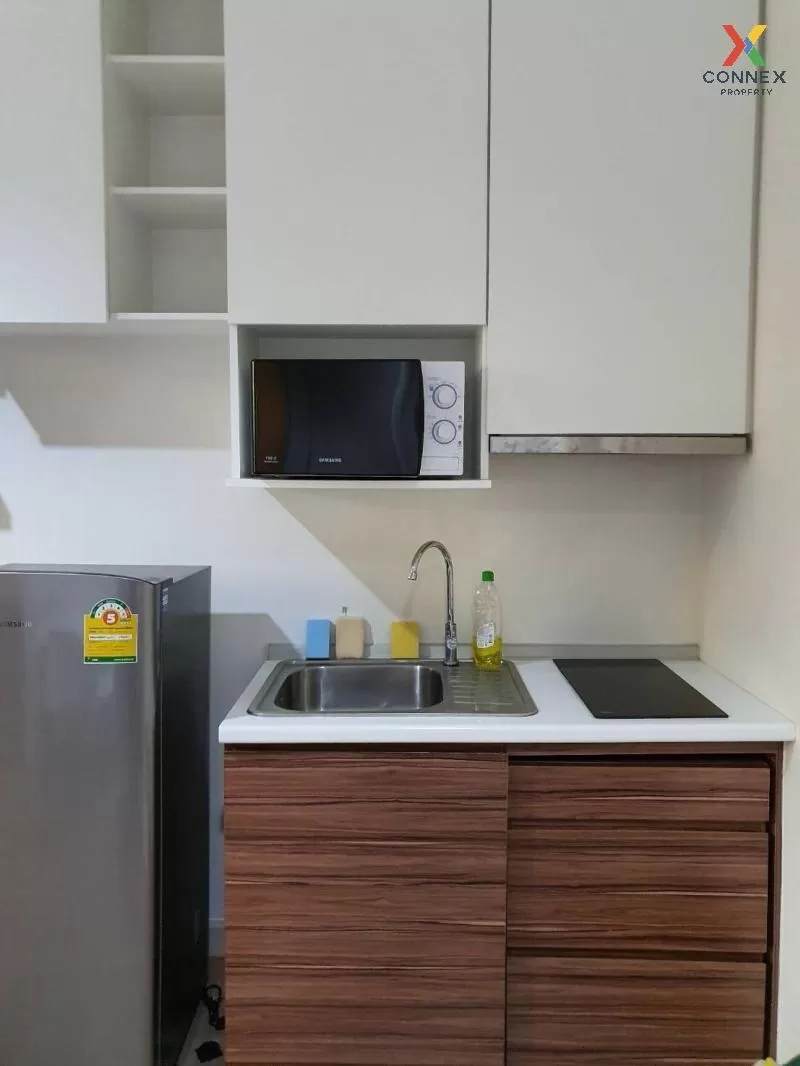 เช่าคอนโด  เดอะ แคปปิตอล ราชปรารภ-วิภาฯ สามเสนใน เขต พญาไท กรุงเท เช่าคอนโด  เดอะ แคปปิตอล ราชปรารภ-วิภาฯ สามเสนใน เขต พญาไท กรุงเท