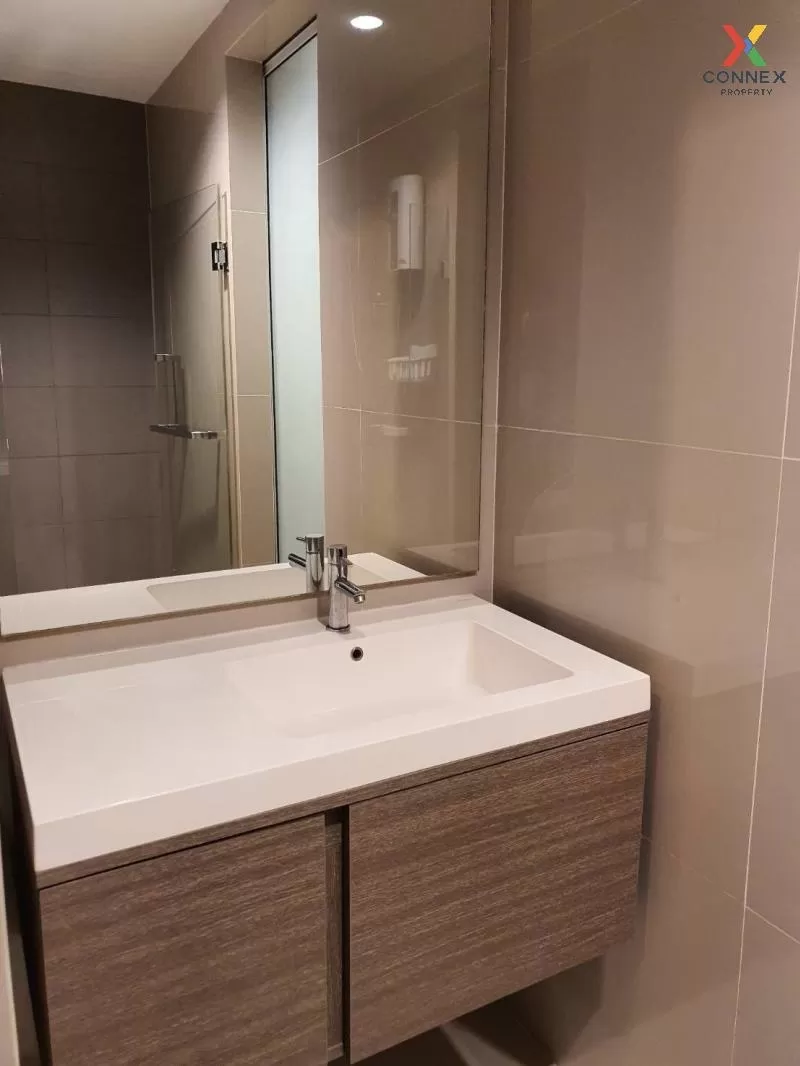 เช่าคอนโด  เดอะ แคปปิตอล ราชปรารภ-วิภาฯ สามเสนใน เขต พญาไท กรุงเท เช่าคอนโด  เดอะ แคปปิตอล ราชปรารภ-วิภาฯ สามเสนใน เขต พญาไท กรุงเท