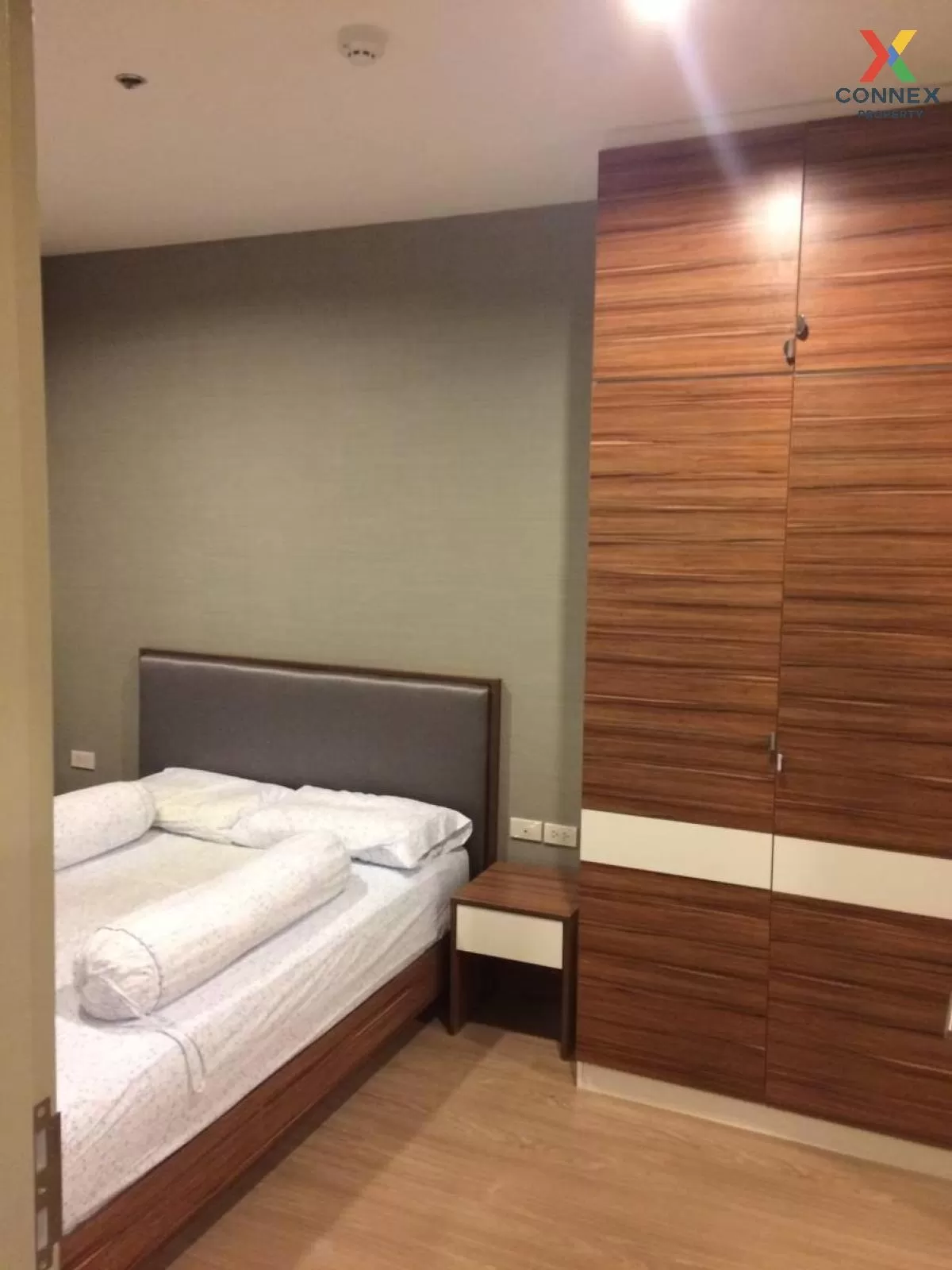 ขายคอนโด  เดอะ แคปปิตอล ราชปรารภ-วิภาฯ สามเสนใน เขต พญาไท กรุงเทพ 4