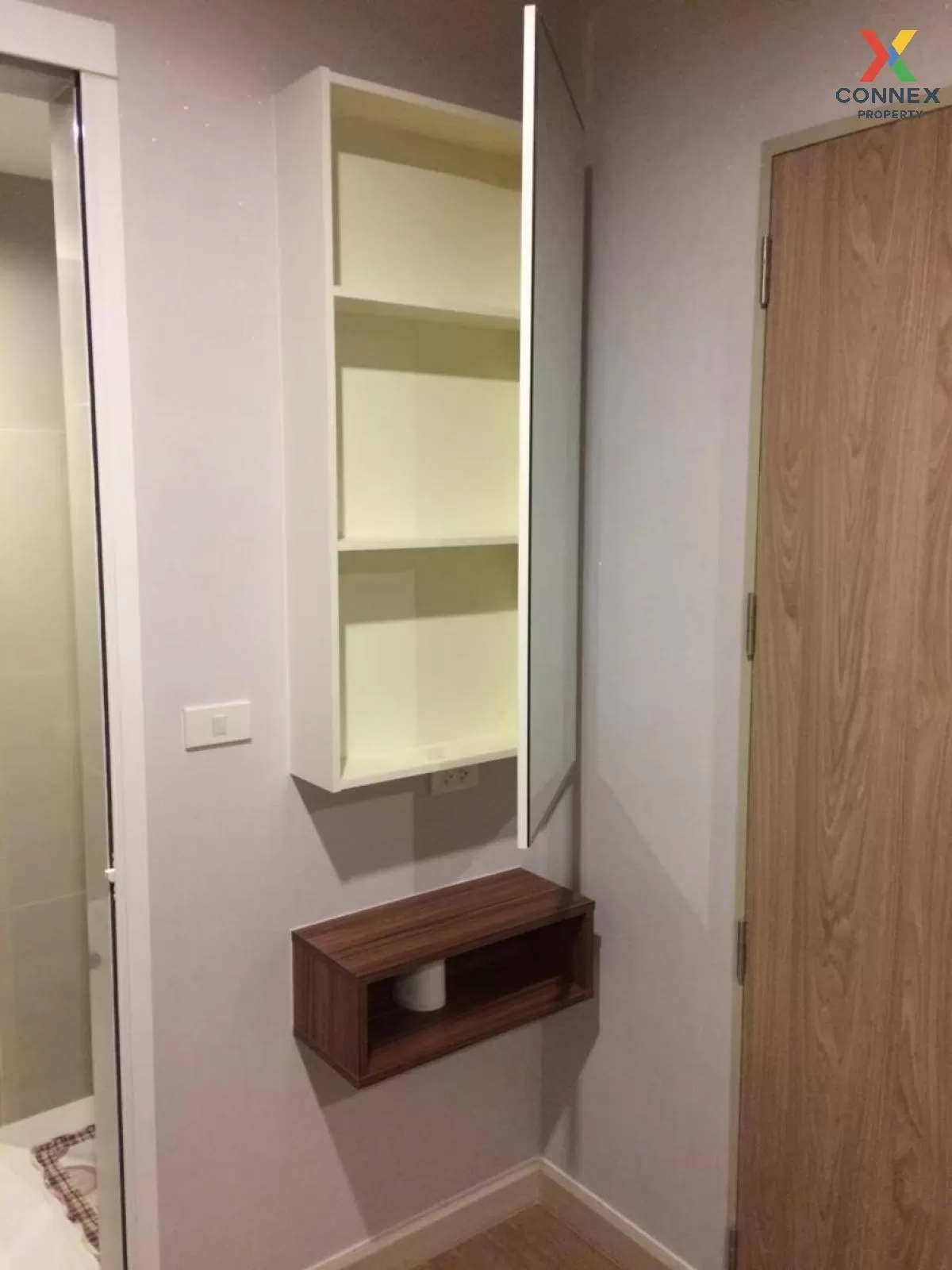 ขายคอนโด  เดอะ แคปปิตอล ราชปรารภ-วิภาฯ สามเสนใน เขต พญาไท กรุงเทพ