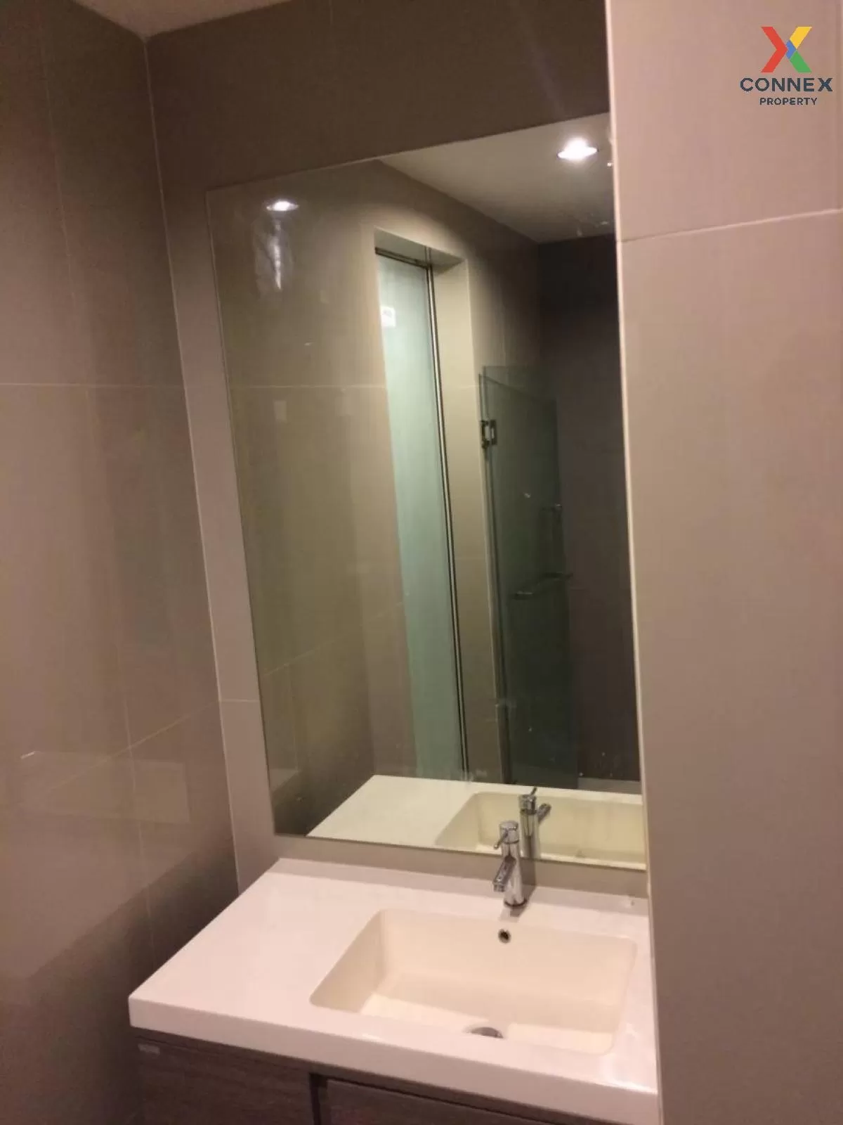 ขายคอนโด  เดอะ แคปปิตอล ราชปรารภ-วิภาฯ สามเสนใน เขต พญาไท กรุงเทพ