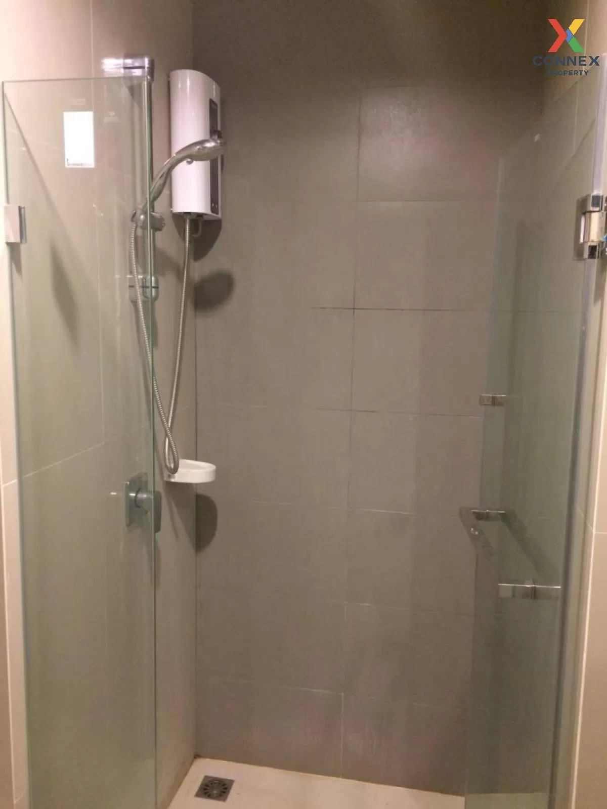 ขายคอนโด  เดอะ แคปปิตอล ราชปรารภ-วิภาฯ สามเสนใน เขต พญาไท กรุงเทพ