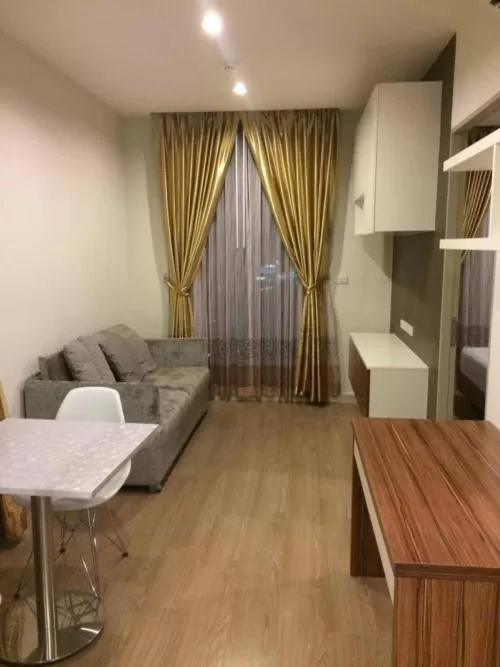 For Sale Condo , The Capital Ratchaprarop-Vibha , Sam Sen Nai , Phaya Thai , Bangkok , CX-50883 For Sale Condo , The Capital Ratchaprarop-Vibha , Sam Sen Nai , Phaya Thai , Bangkok , CX-50883