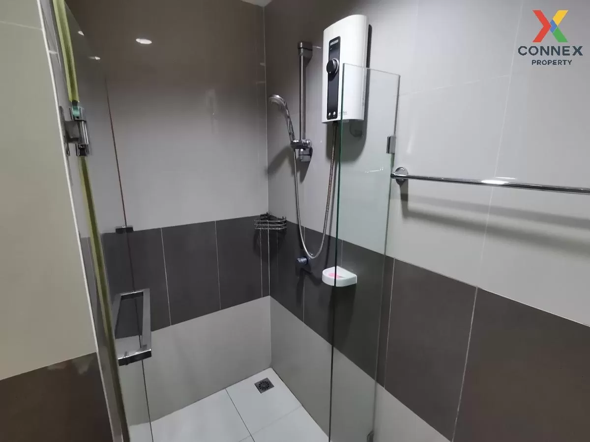 For Sale Condo , The Capital Ratchaprarop-Vibha , Sam Sen Nai , P For Sale Condo , The Capital Ratchaprarop-Vibha , Sam Sen Nai , P