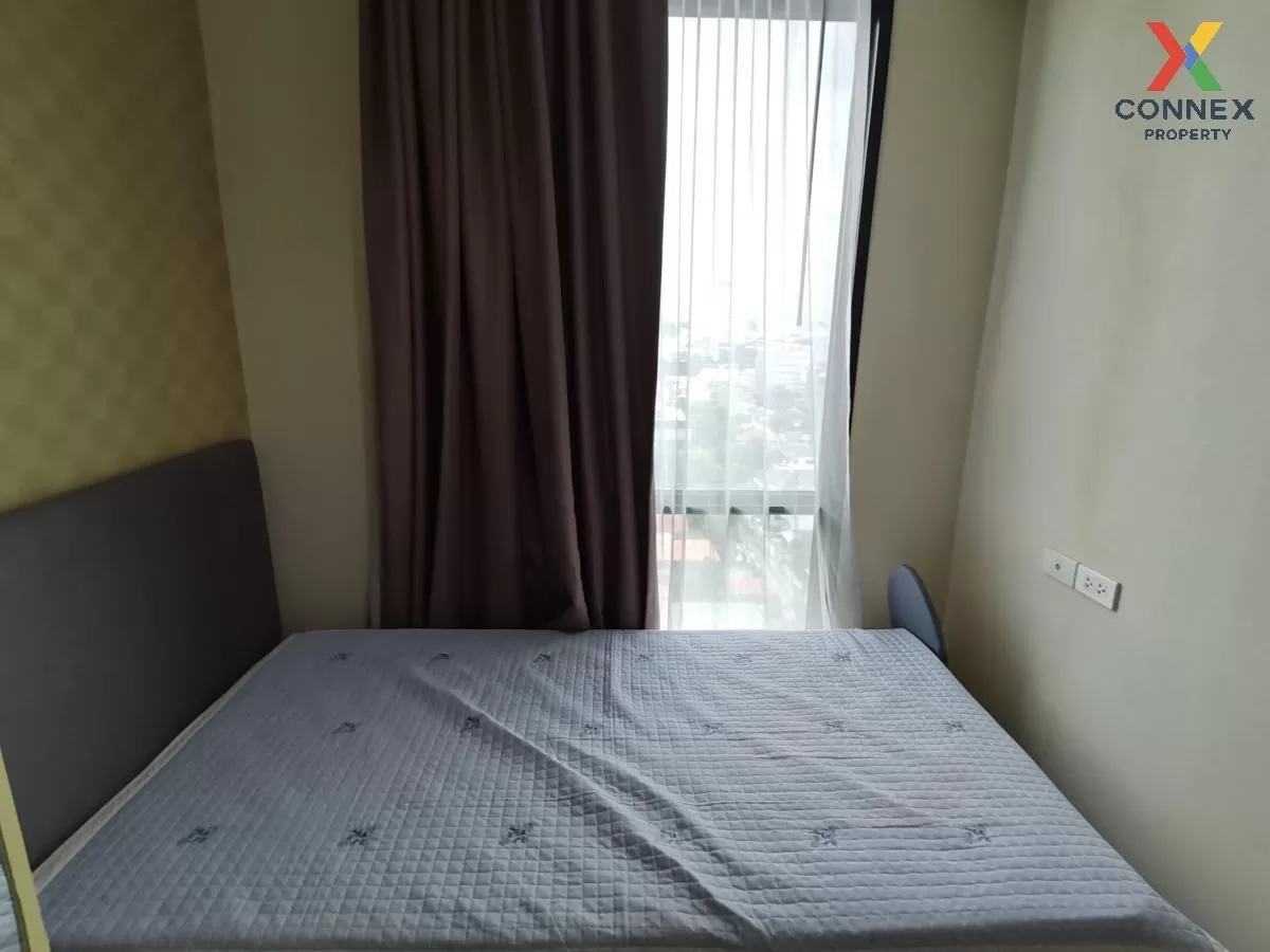 For Sale Condo , The Capital Ratchaprarop-Vibha , Sam Sen Nai , P For Sale Condo , The Capital Ratchaprarop-Vibha , Sam Sen Nai , P