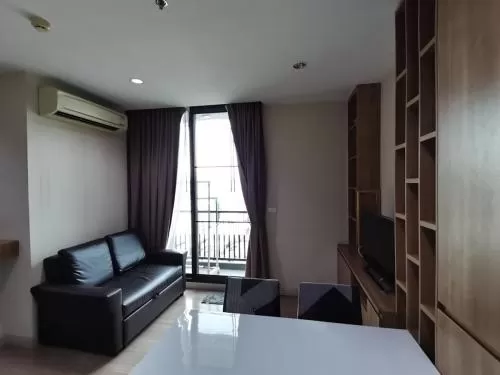 ขายคอนโด  เดอะ แคปปิตอล ราชปรารภ-วิภาฯ สามเสนใน เขต พญาไท กรุงเทพ CX-50888 ขายคอนโด  เดอะ แคปปิตอล ราชปรารภ-วิภาฯ สามเสนใน เขต พญาไท กรุงเทพ CX-50888