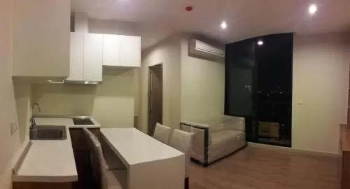 For Sale Condo , The Capital Ratchaprarop-Vibha , Sam Sen Nai , Phaya Thai , Bangkok , CX-50892 For Sale Condo , The Capital Ratchaprarop-Vibha , Sam Sen Nai , Phaya Thai , Bangkok , CX-50892