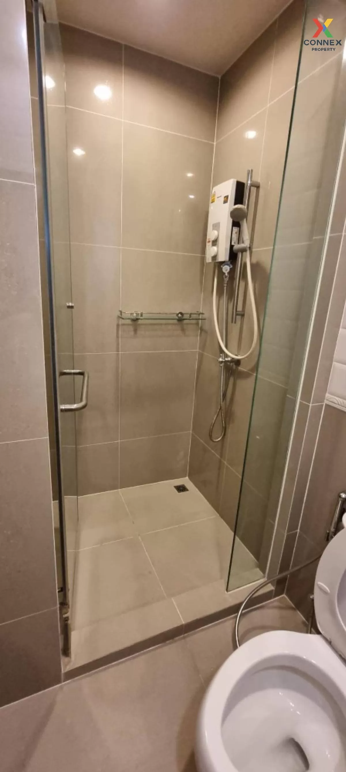For Sale Condo , The Editor Saphan Khwai , BTS-Saphan Khwai , Sam