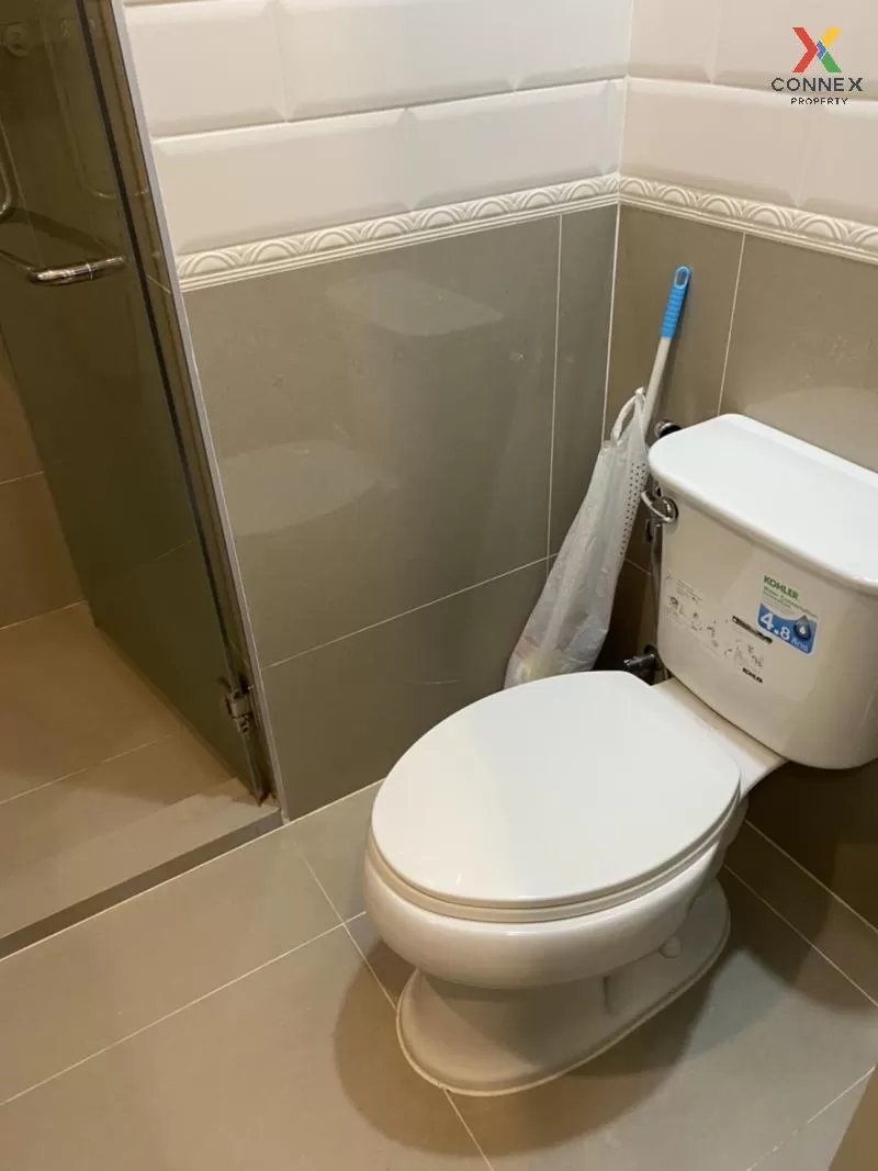 FOR RENT condo , The Editor Saphan Khwai , BTS-Saphan Khwai , Sam