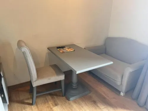 FOR RENT condo , The Editor Saphan Khwai , BTS-Saphan Khwai , Sam Sen Nai , Phaya Thai , Bangkok , CX-50918
